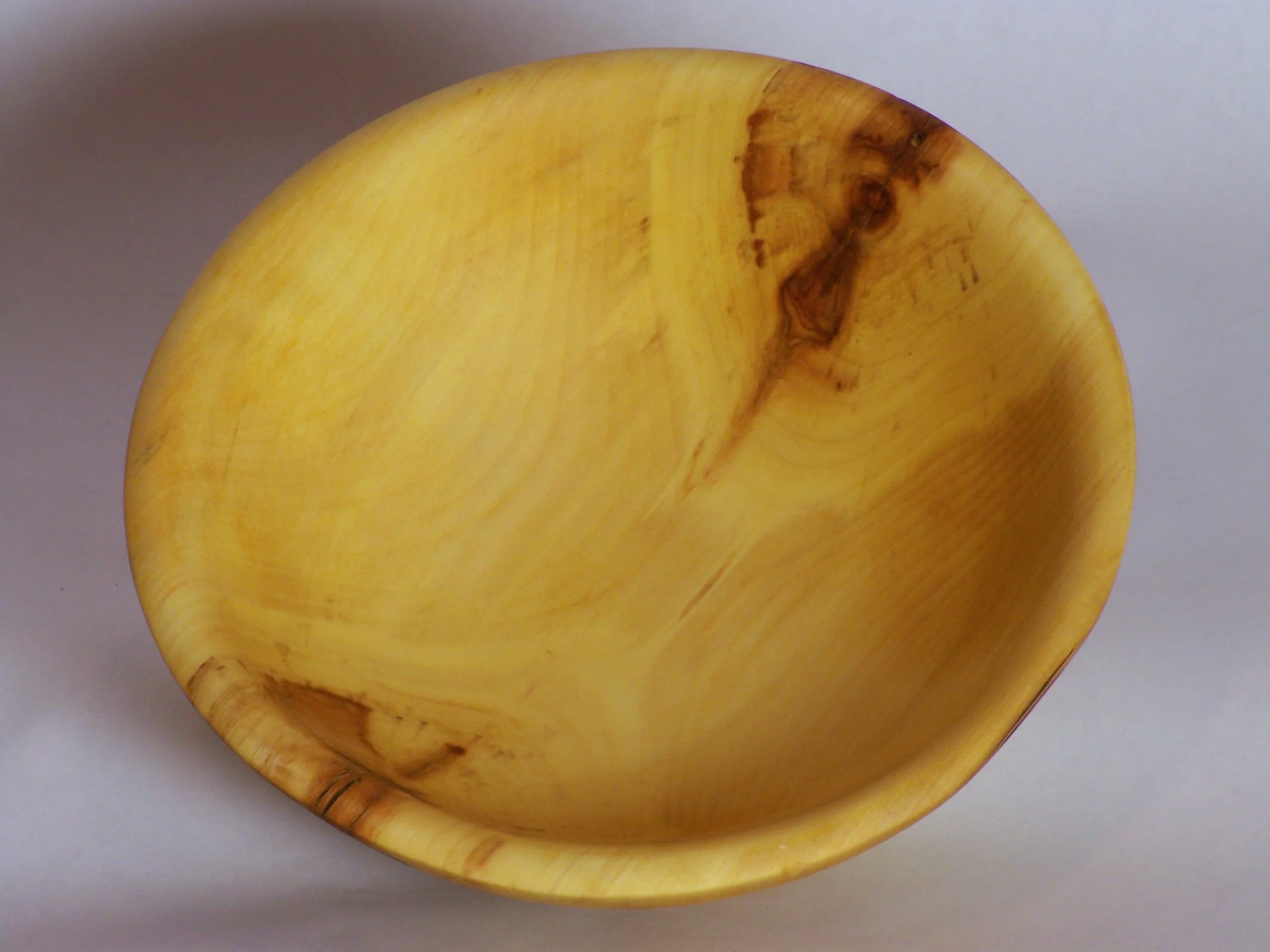 8 in poplar bowl.JPG