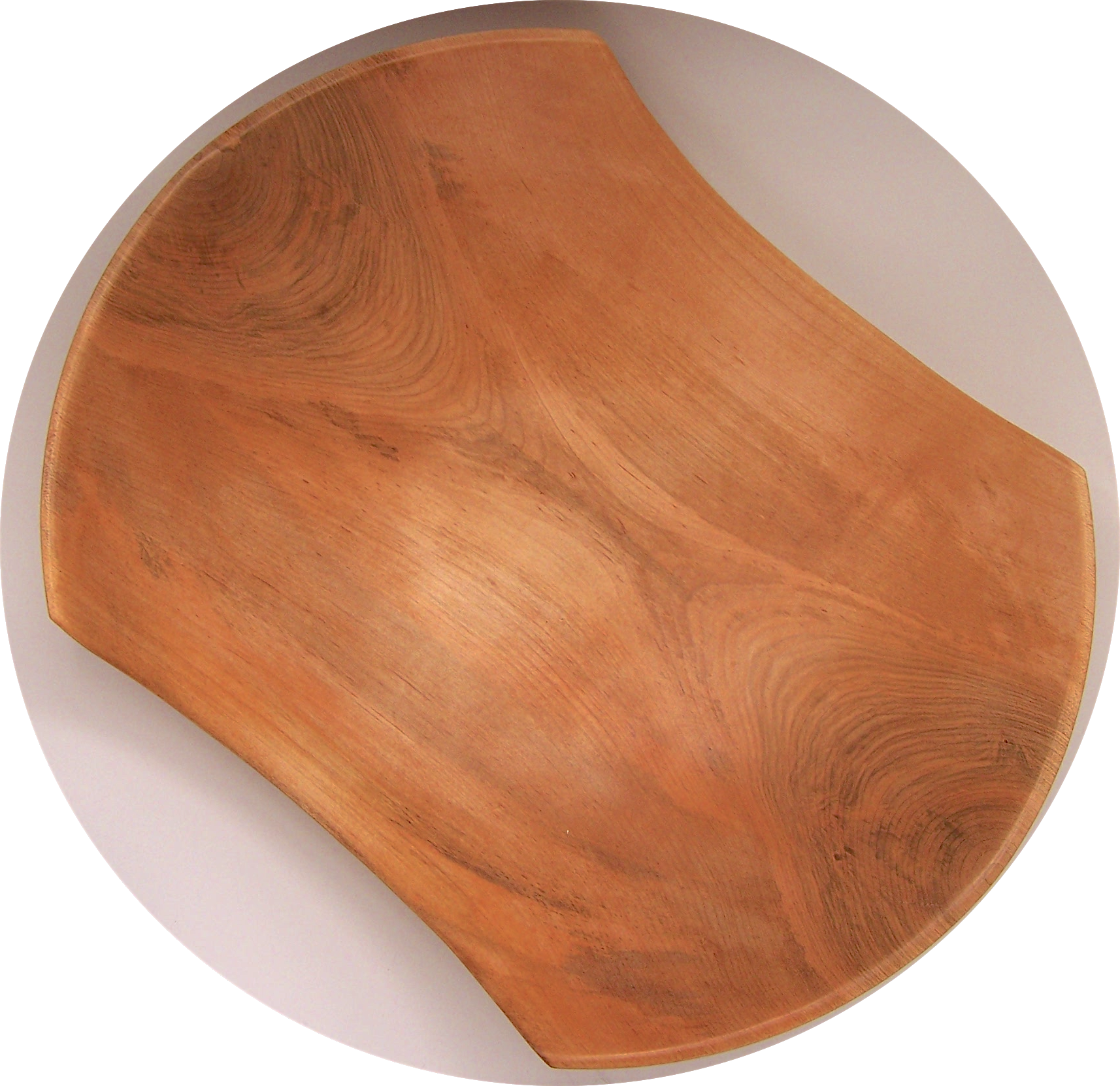 20 in Large_Maple_platter.png