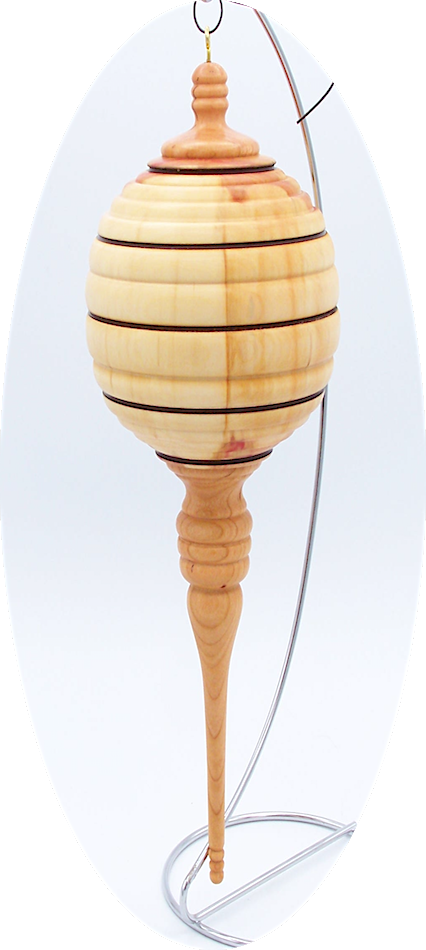 Box Elder and Maple ornament.jpg