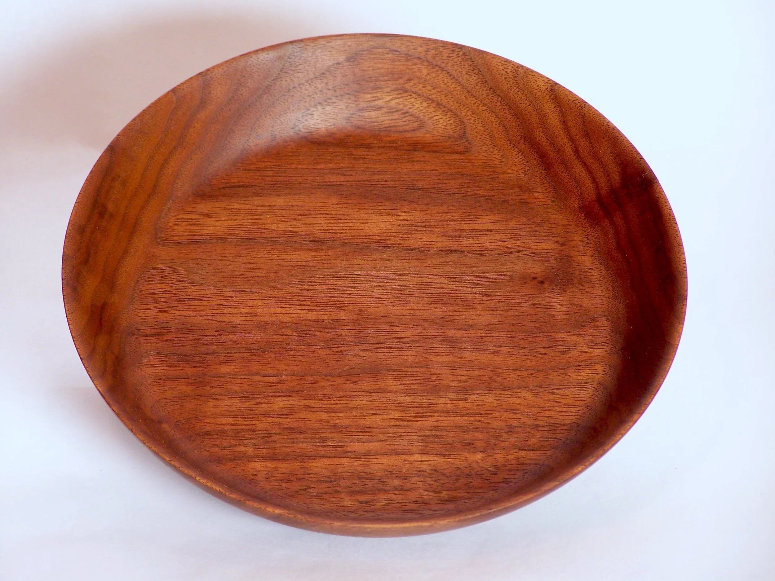 10 in Walnut shallow dish.JPG