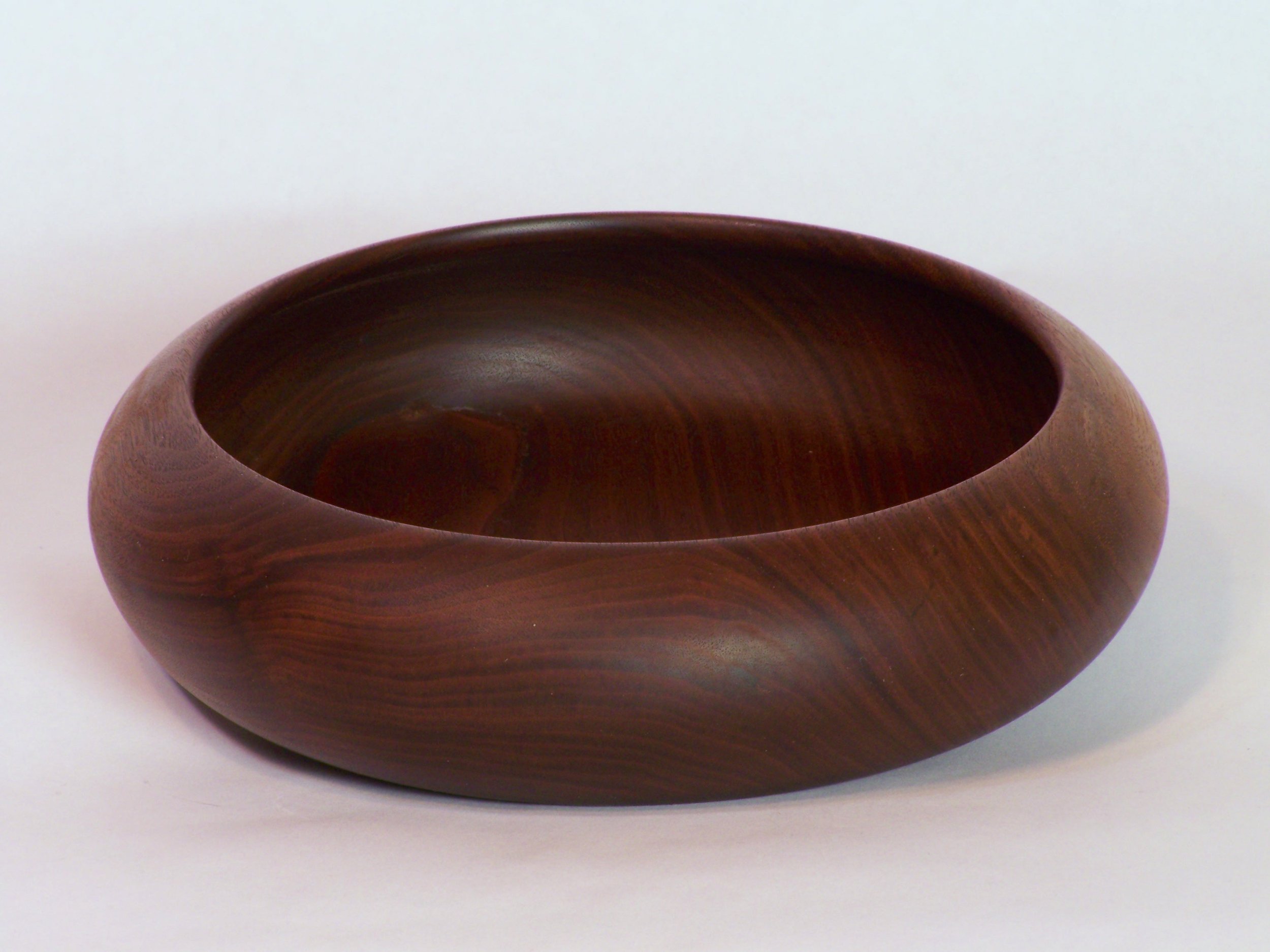 10 in shallow Walnut bowl.JPG