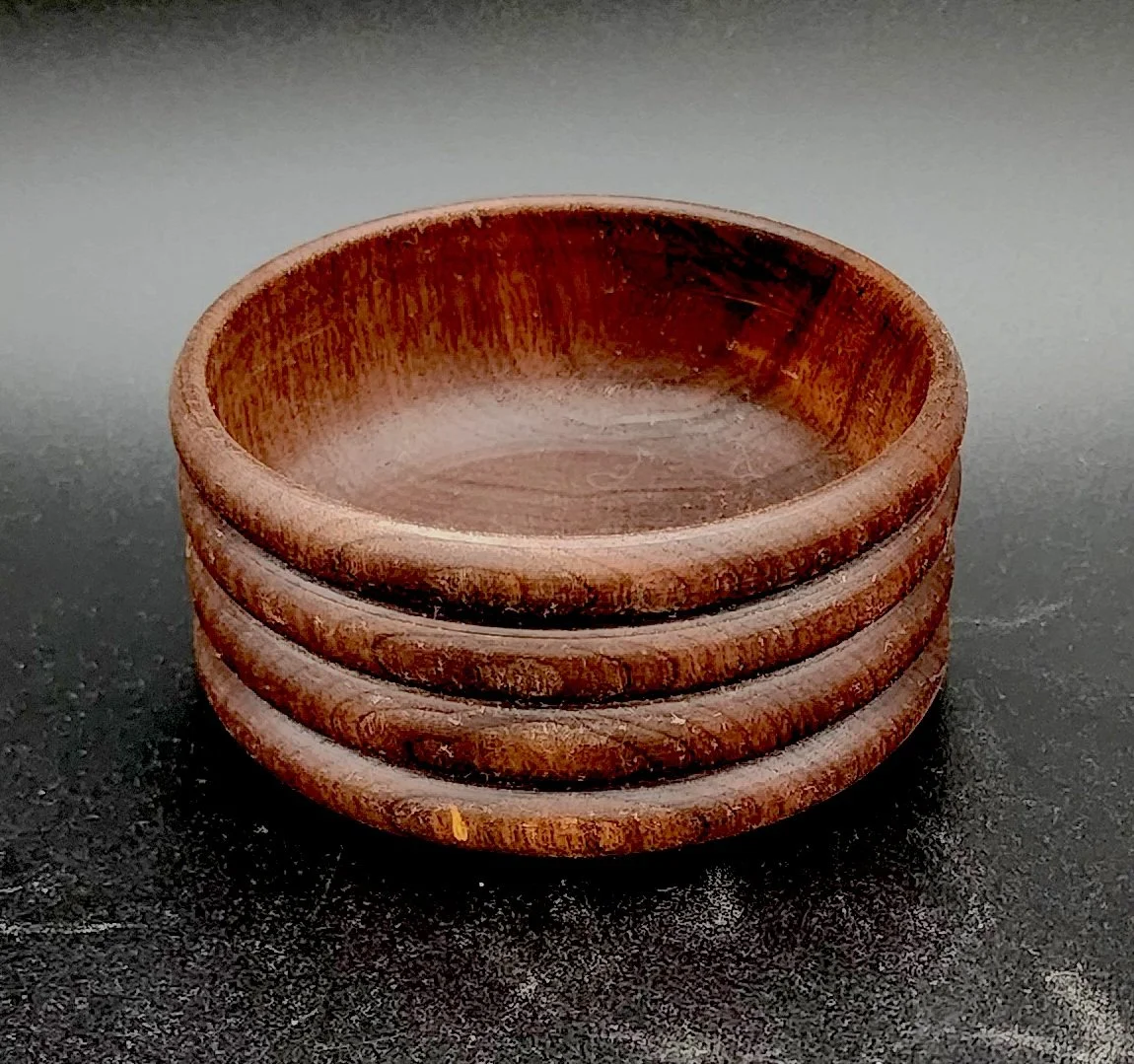3 in Black Walnut ring bowl.jpg