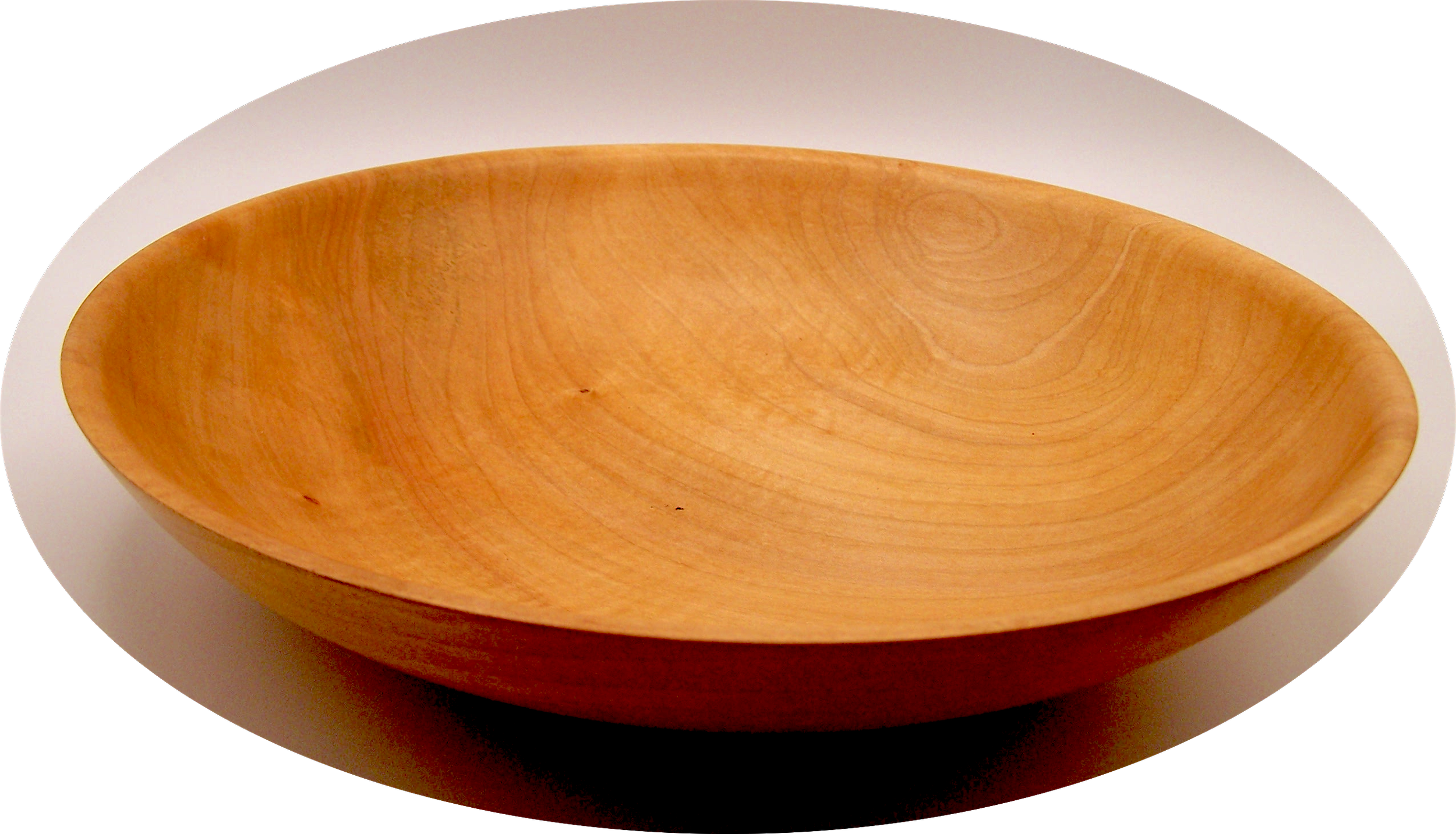 15 in Maple_Shallow_bowl.png