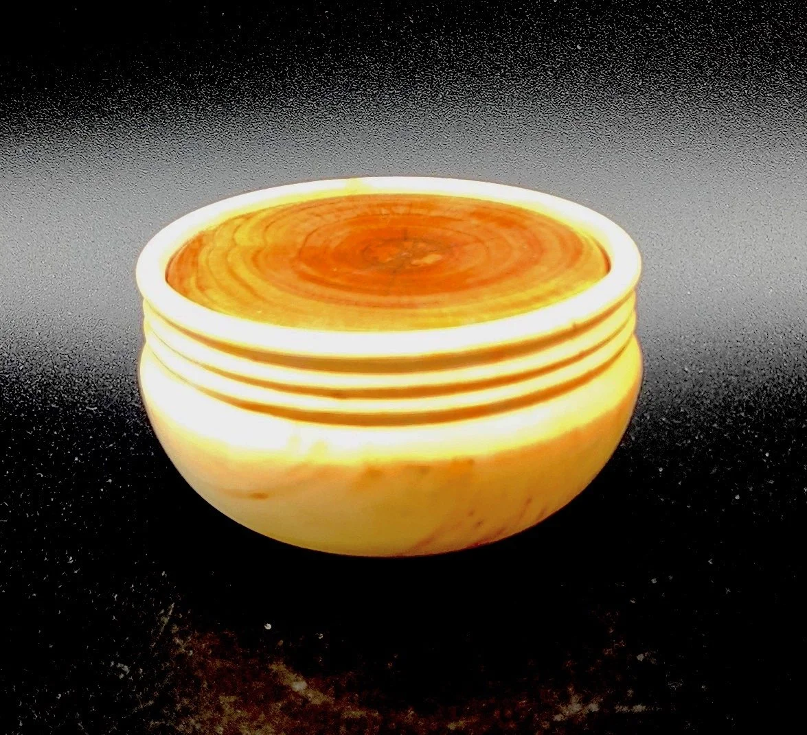 %22Mystery Box%22 4 in Maple and Cherry_front .jpg