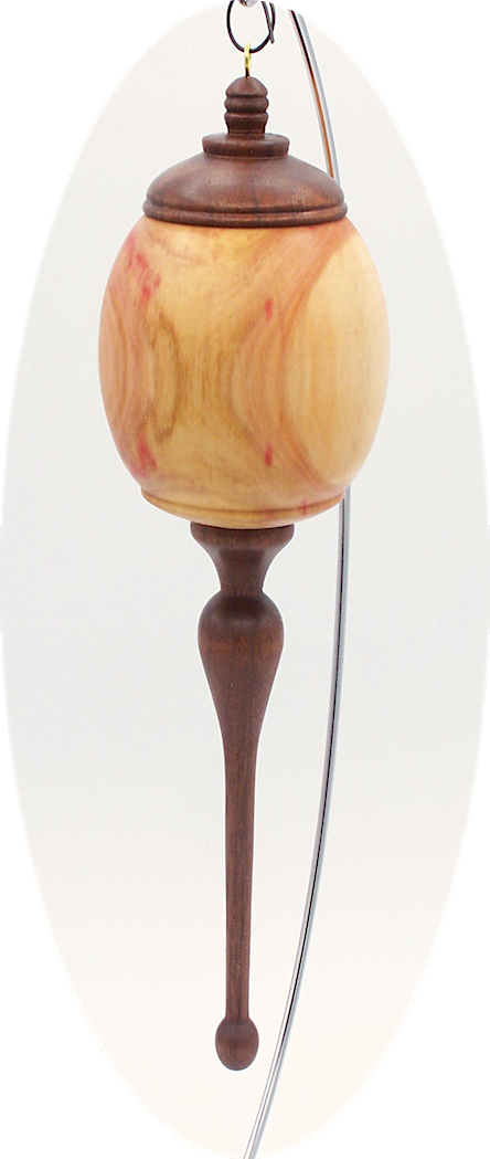 Box Elder and Walnut ornament.jpg