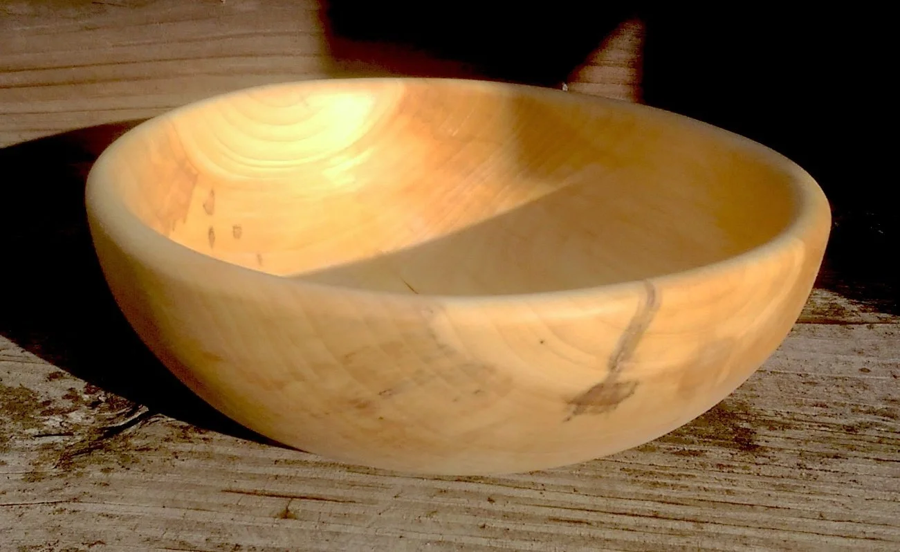 8 x 3 in splated Poplar round bottom bowl.jpg
