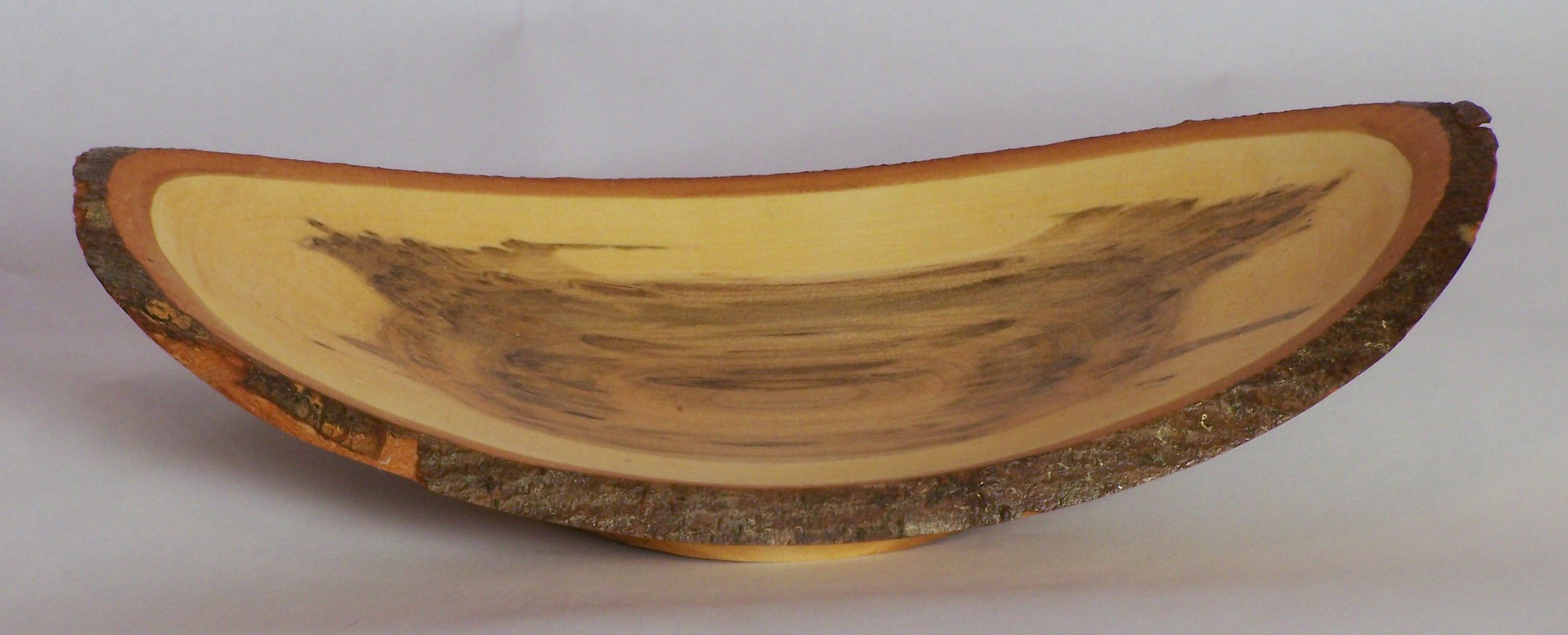 11 in Poplar live edge shallow bowl.JPG