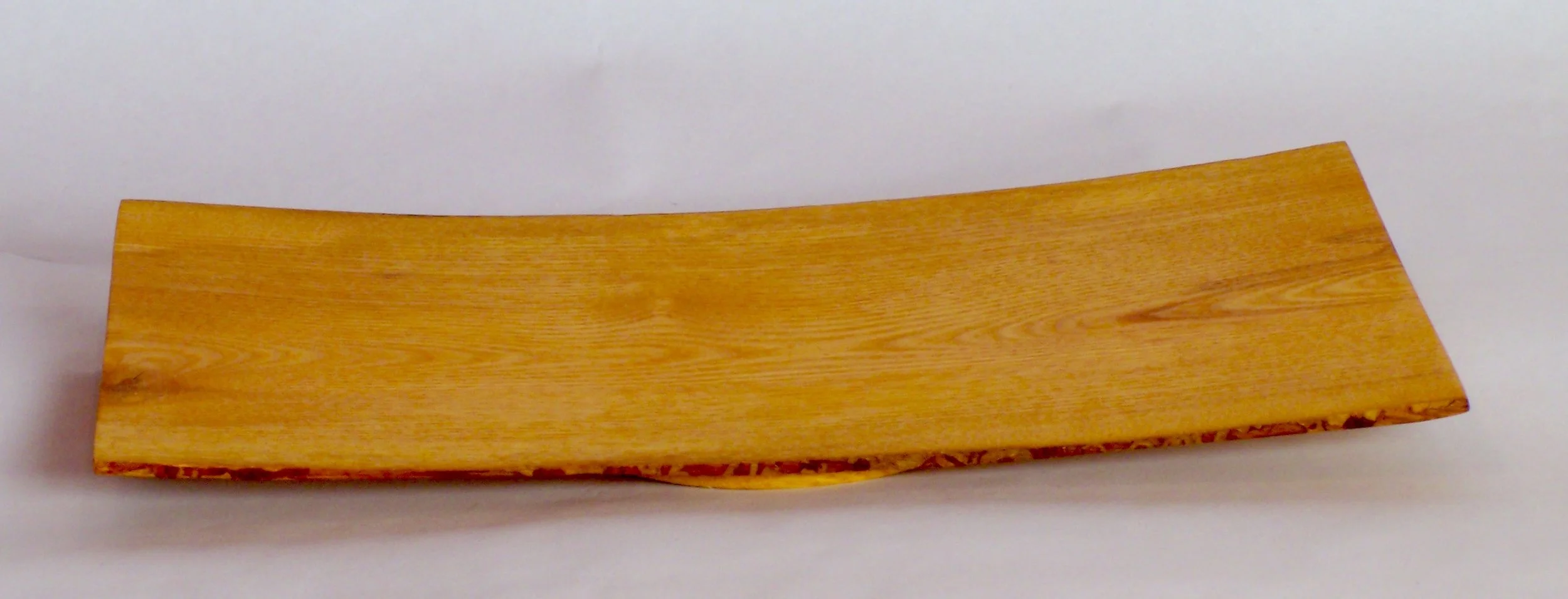 10 in Elm sushi tray.JPG