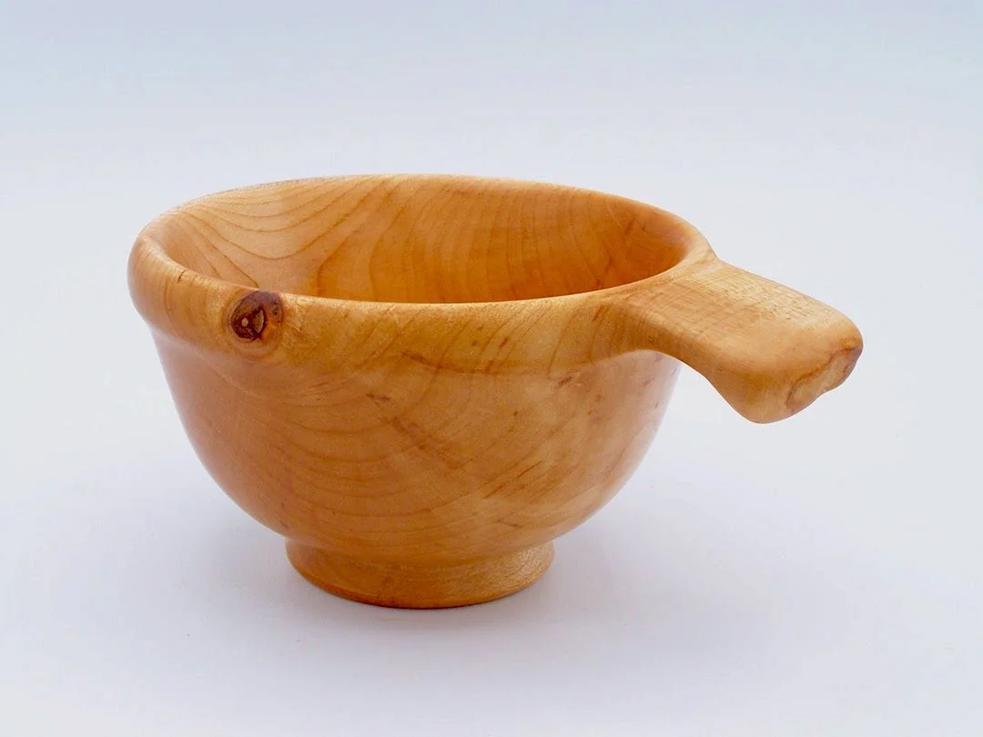 4.5 in spalted curly Birdseye Maple kuksa cup_side.jpg