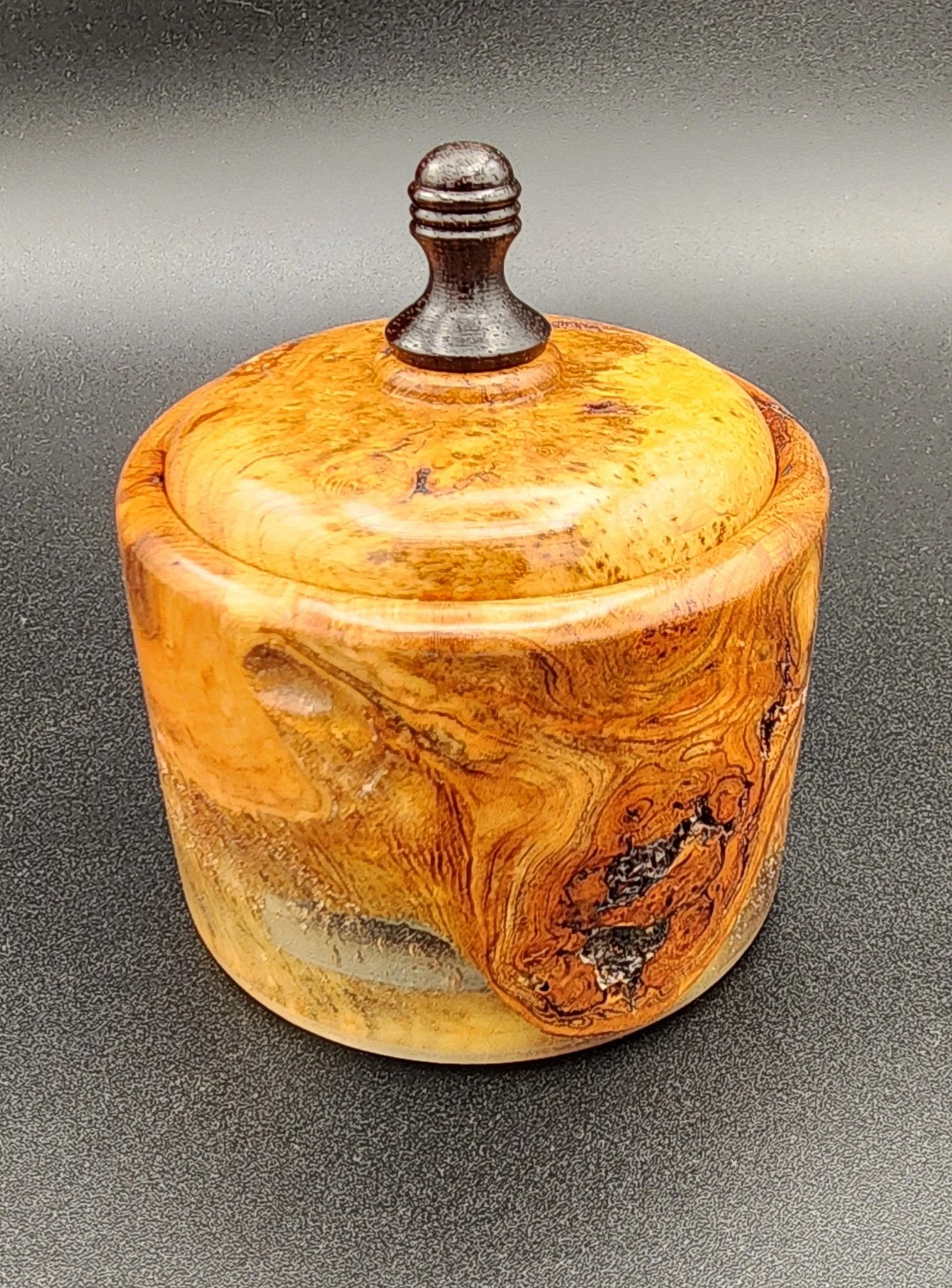 3 x 4 in Maple burl_Cocobolo and resin box.jpg