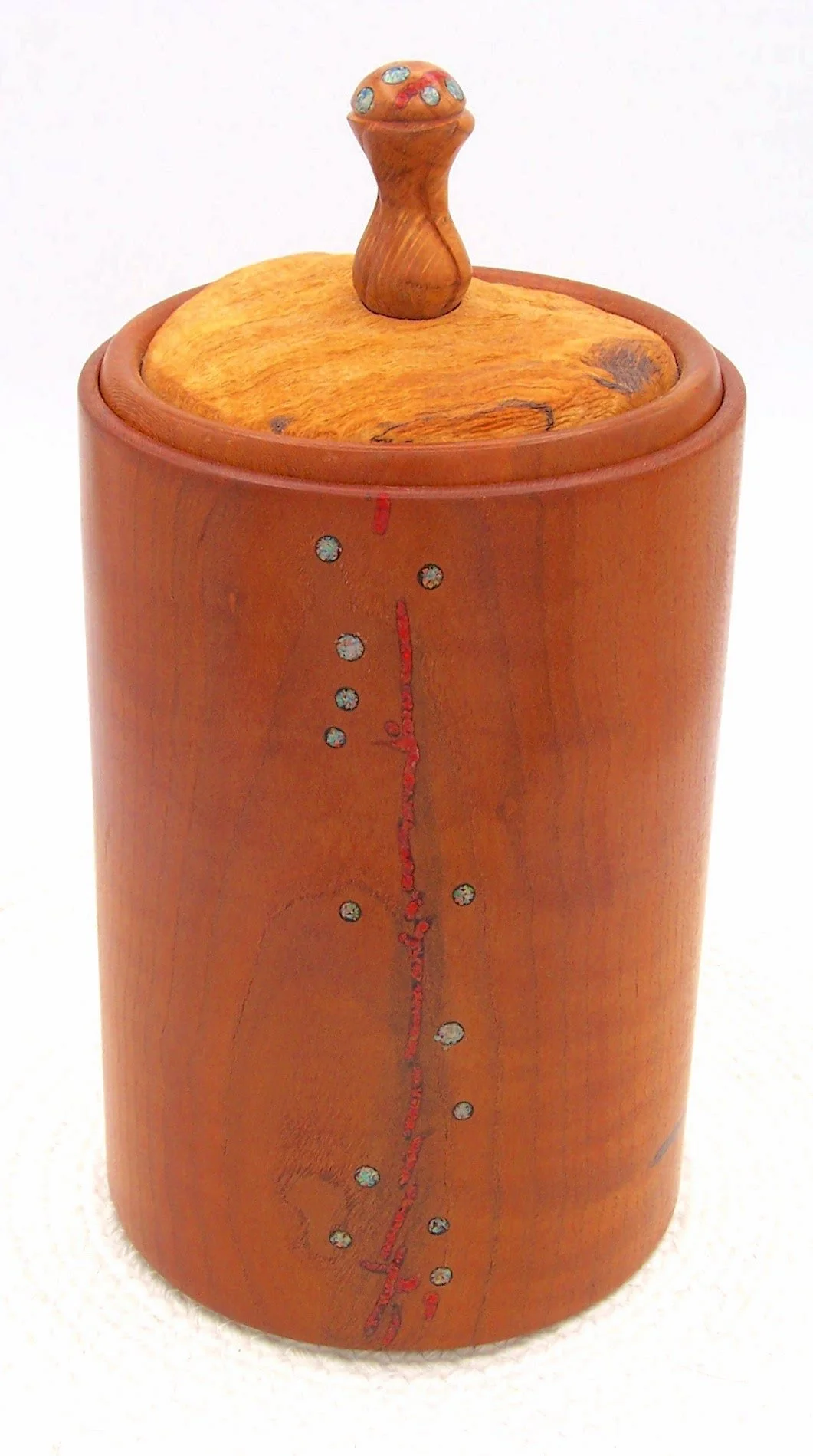 10 in Cherry_maple_opal_tiered box_front.JPG