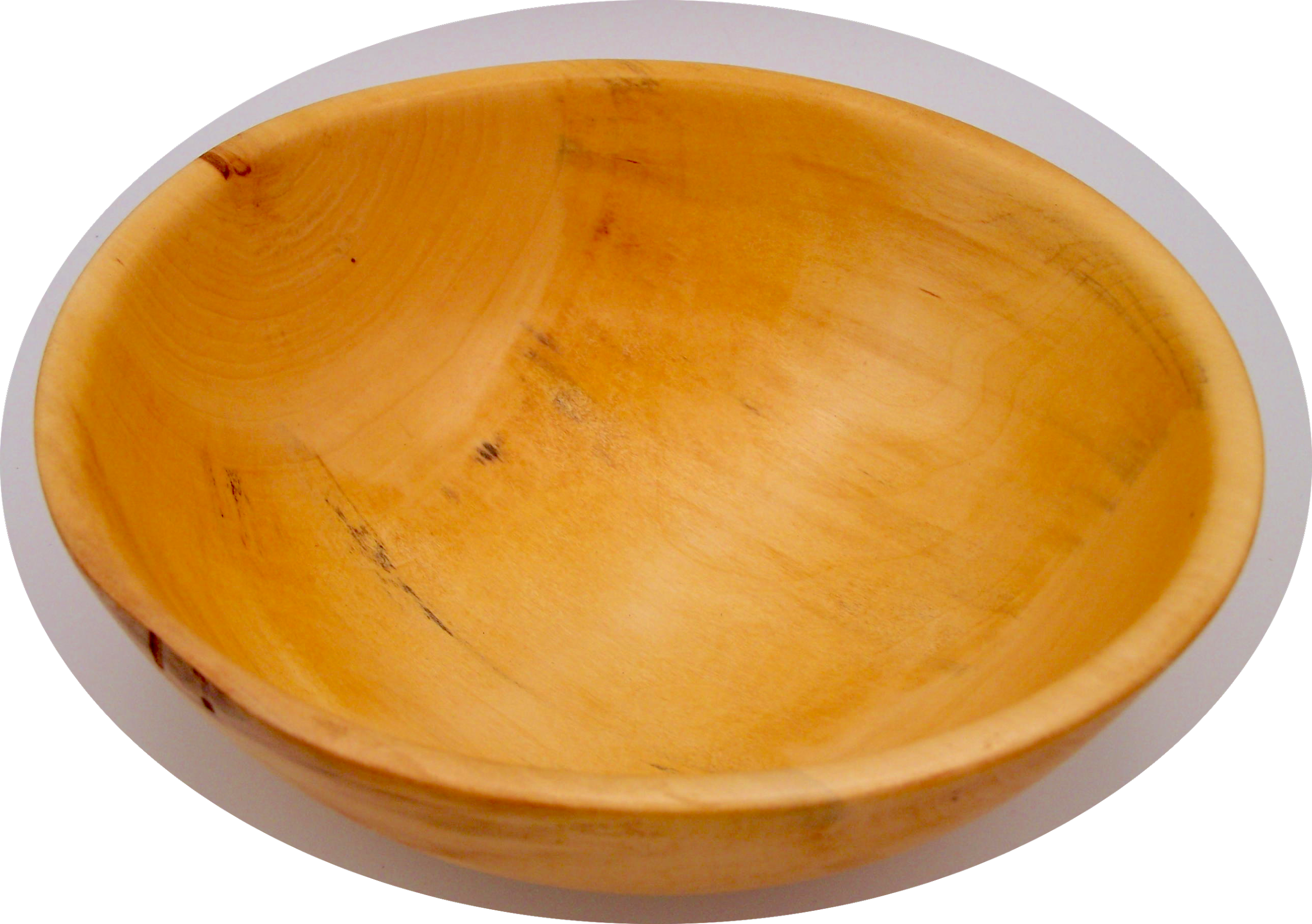 8 x 3 in spalted_Poplar_bowl.png