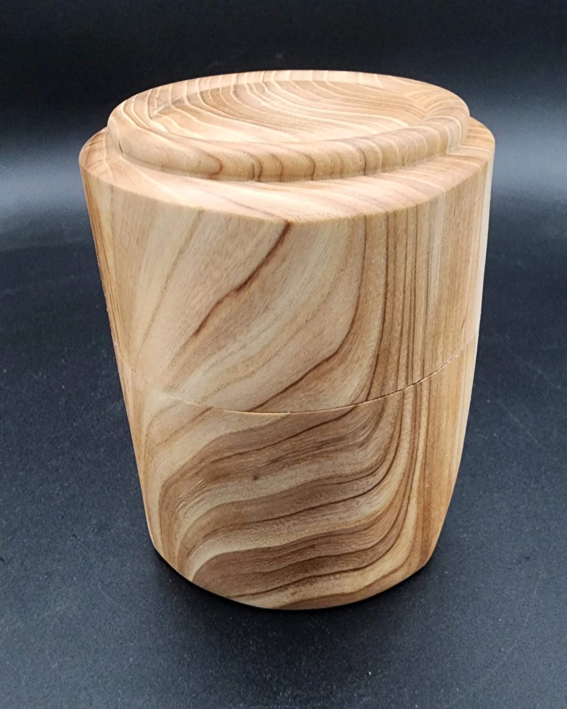 3_corner Black Locust box_side c.jpg