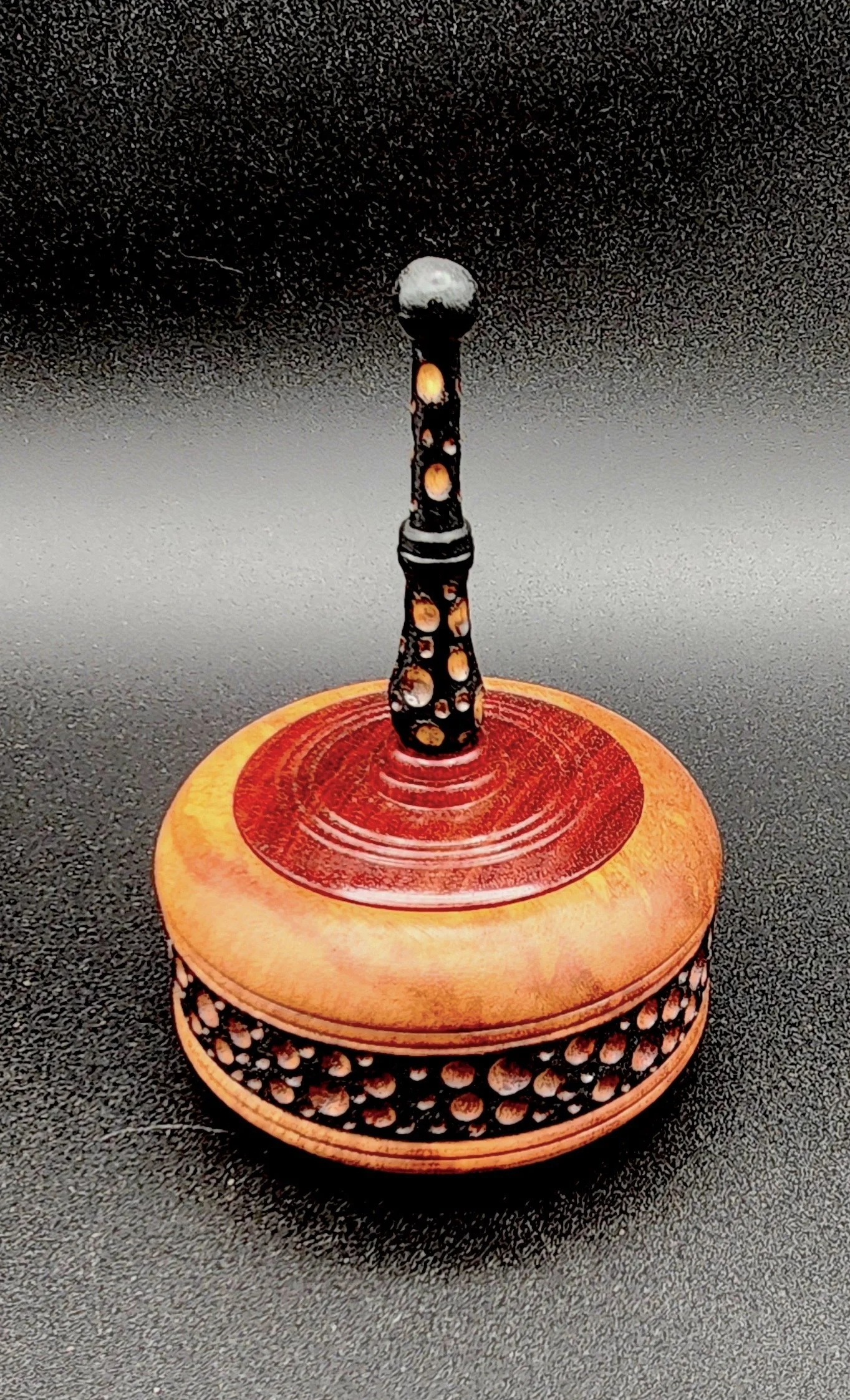3.5 in Opiuma_Padauk and Maple box.jpg