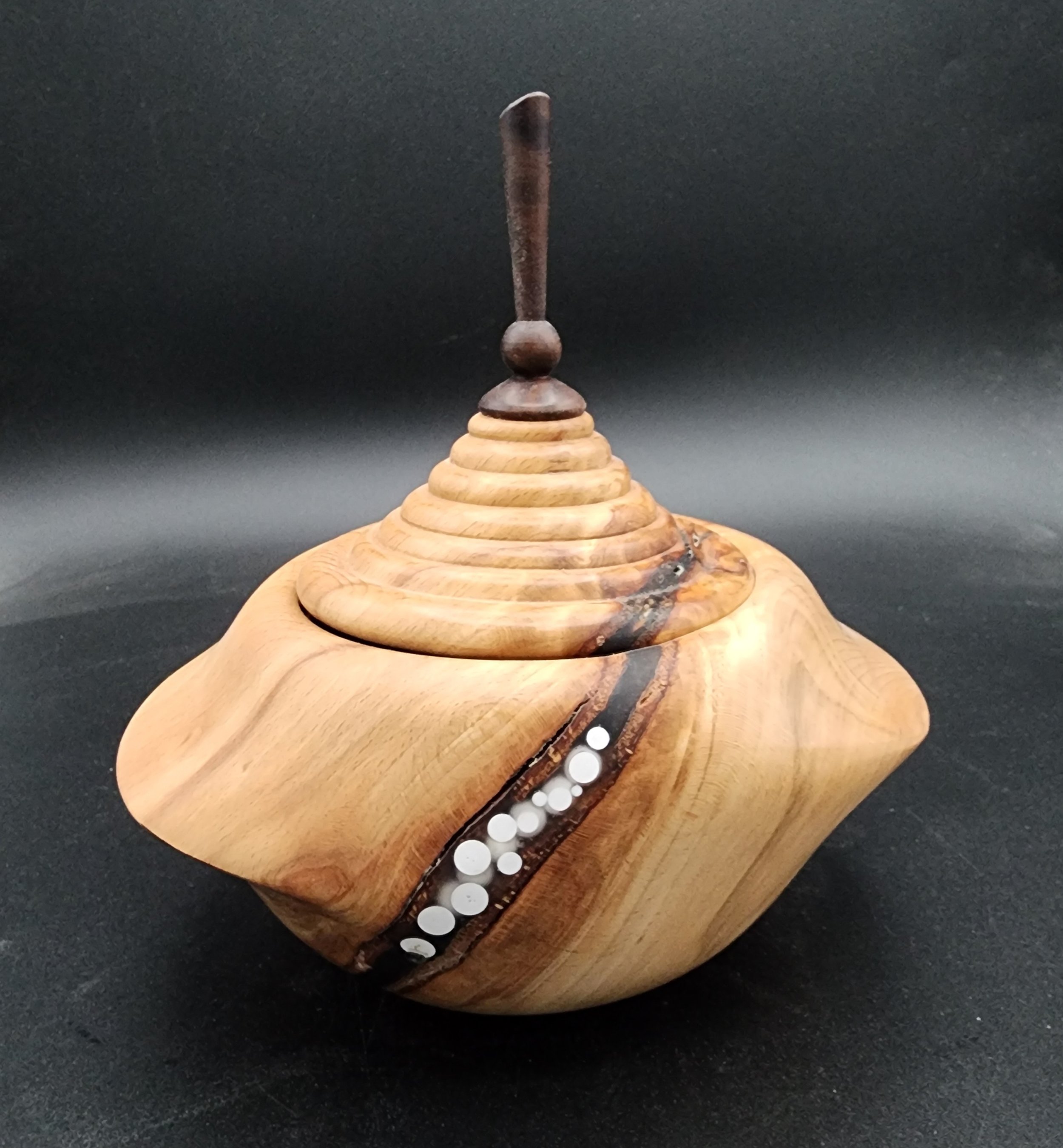 Maple Crotchwood and resin box_closed.jpg