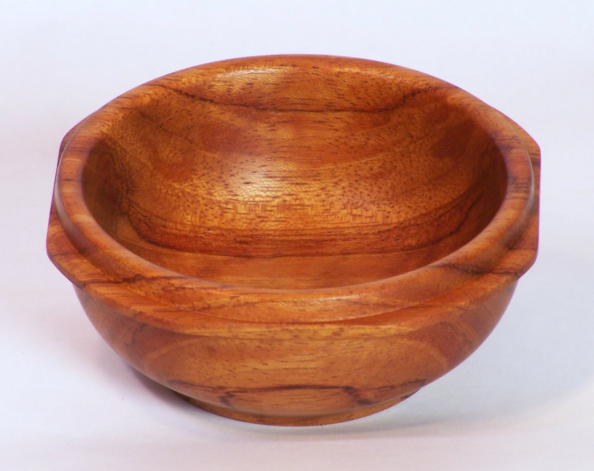 4 in Cocobolo winged bowl.JPG