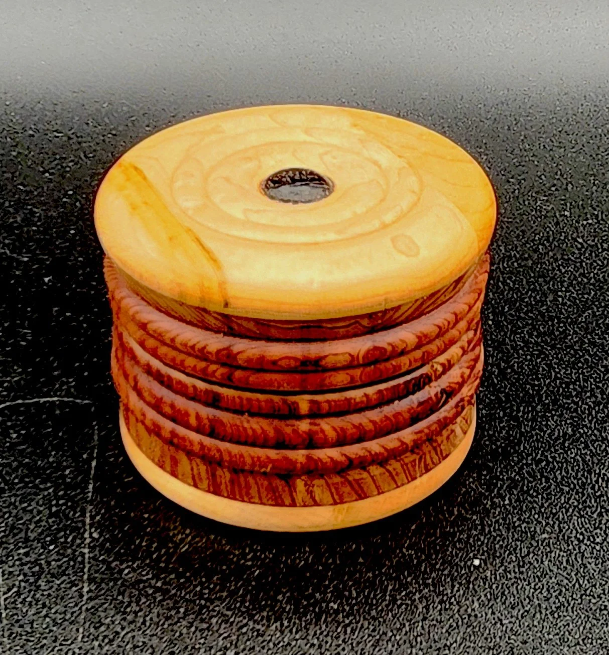 3 in Red Cedar_Maple and Cocobolo beaded box.jpg