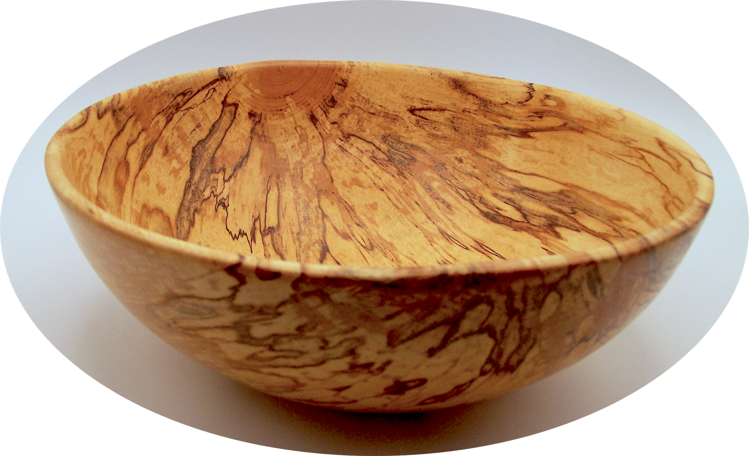 13 x 5 in Spalted_Maple_bowl.png