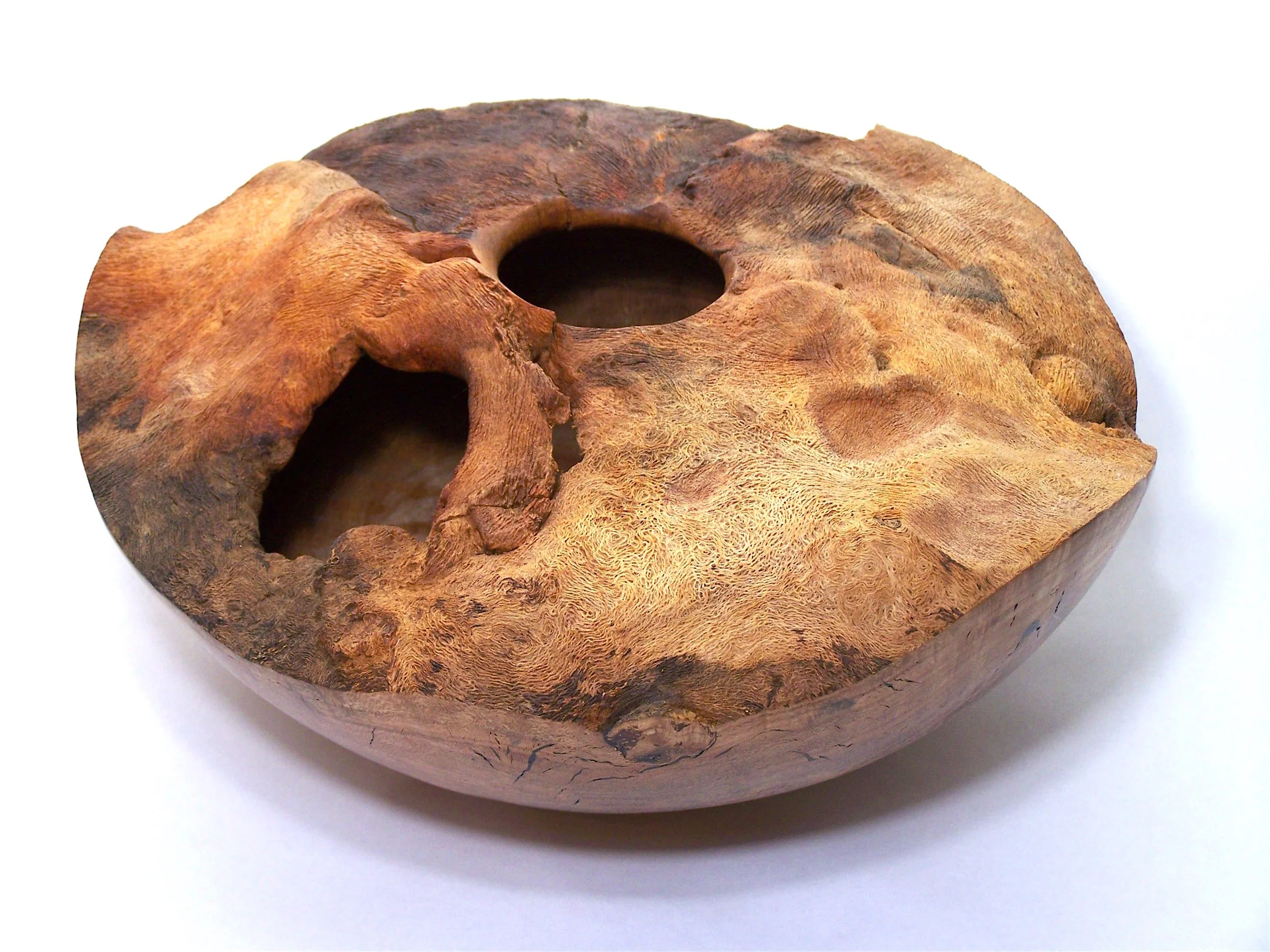 2019_Hollowform_Maple_Burl_oblique view.JPG