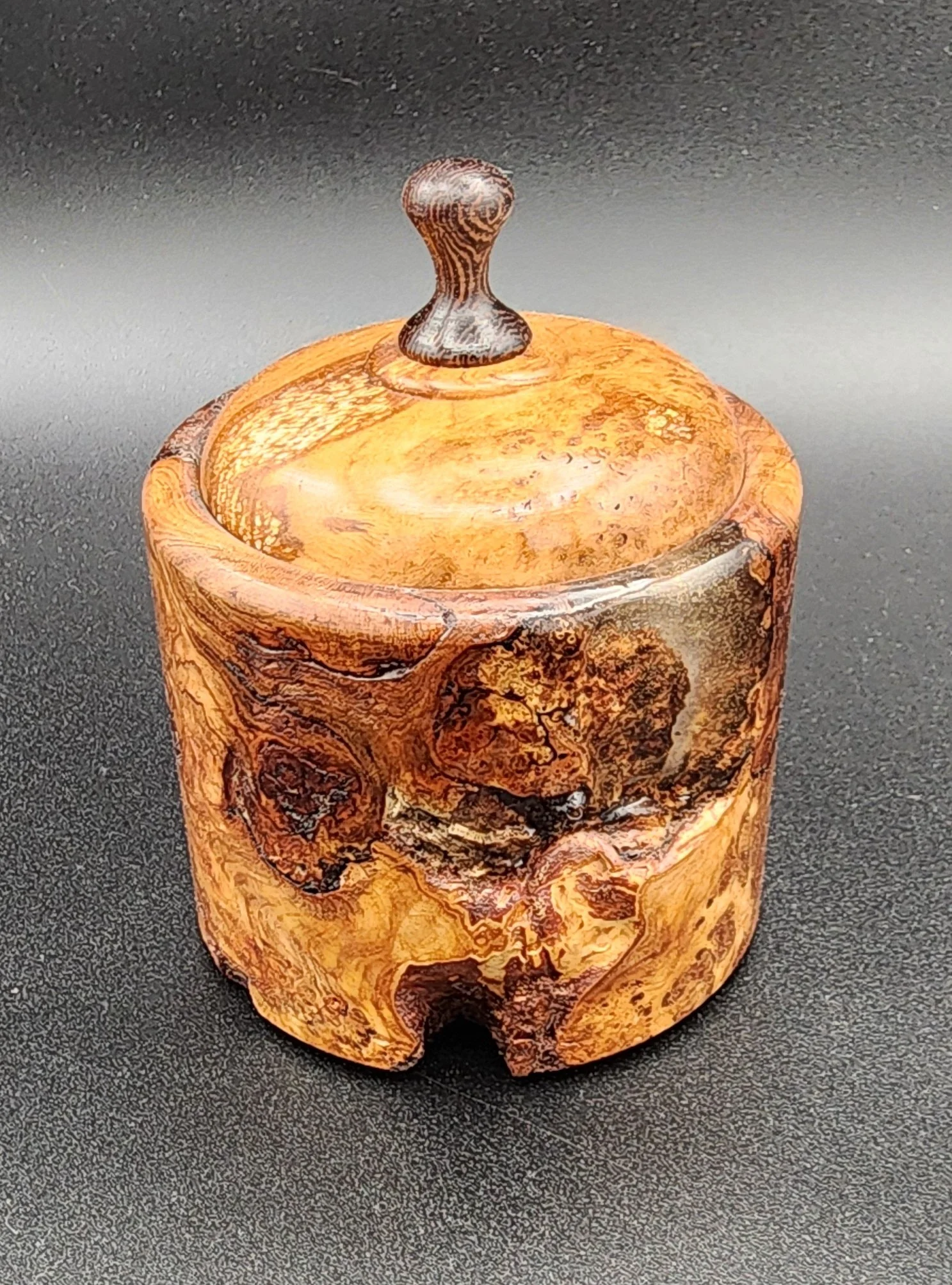 3 x 5 Maple burl_Wenge and resin box.jpg