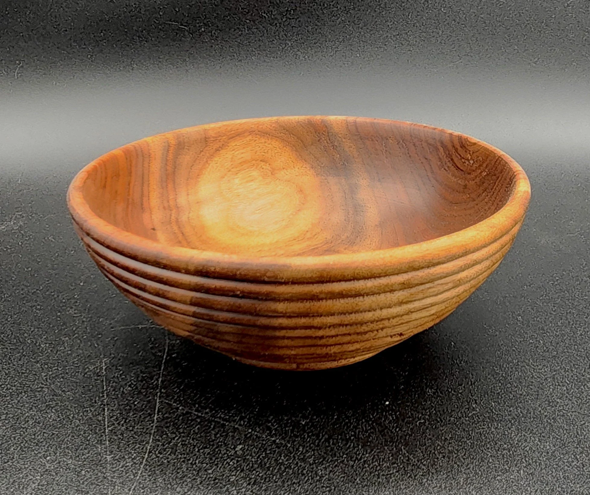 5 in beaded Walnut bowl.jpg
