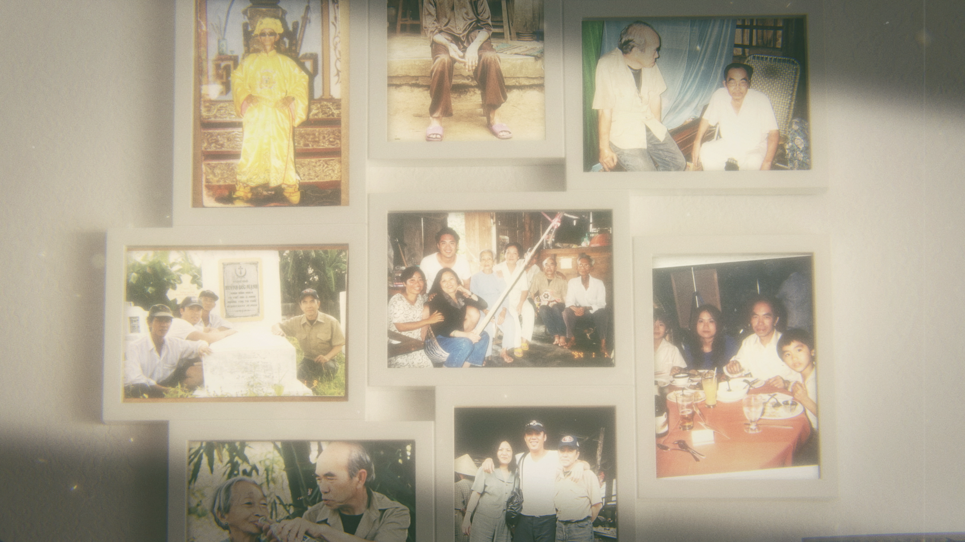 Still 2026-01-22 185534_1.1.1.png