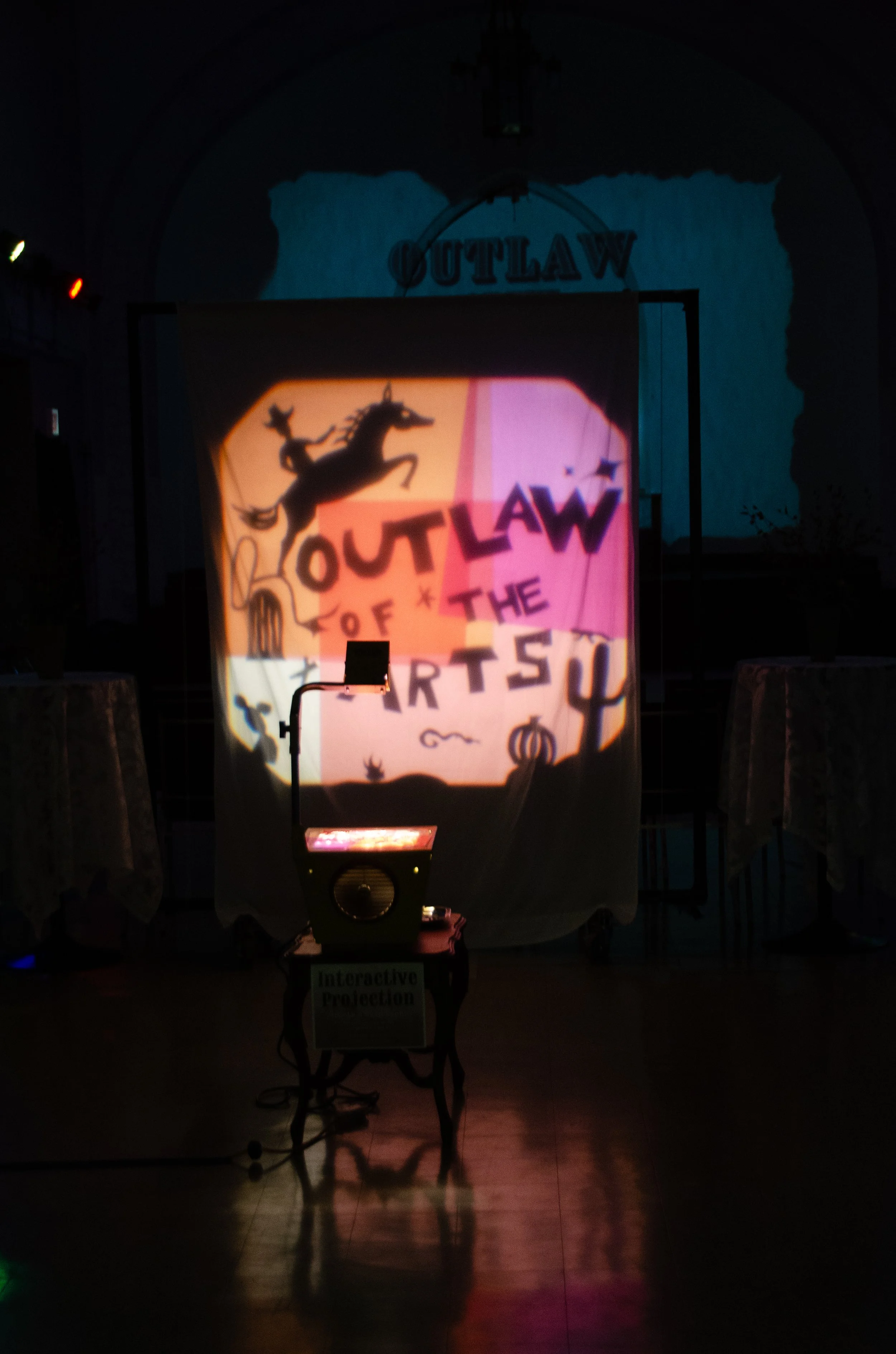 Outlaw_Arts-07.jpg