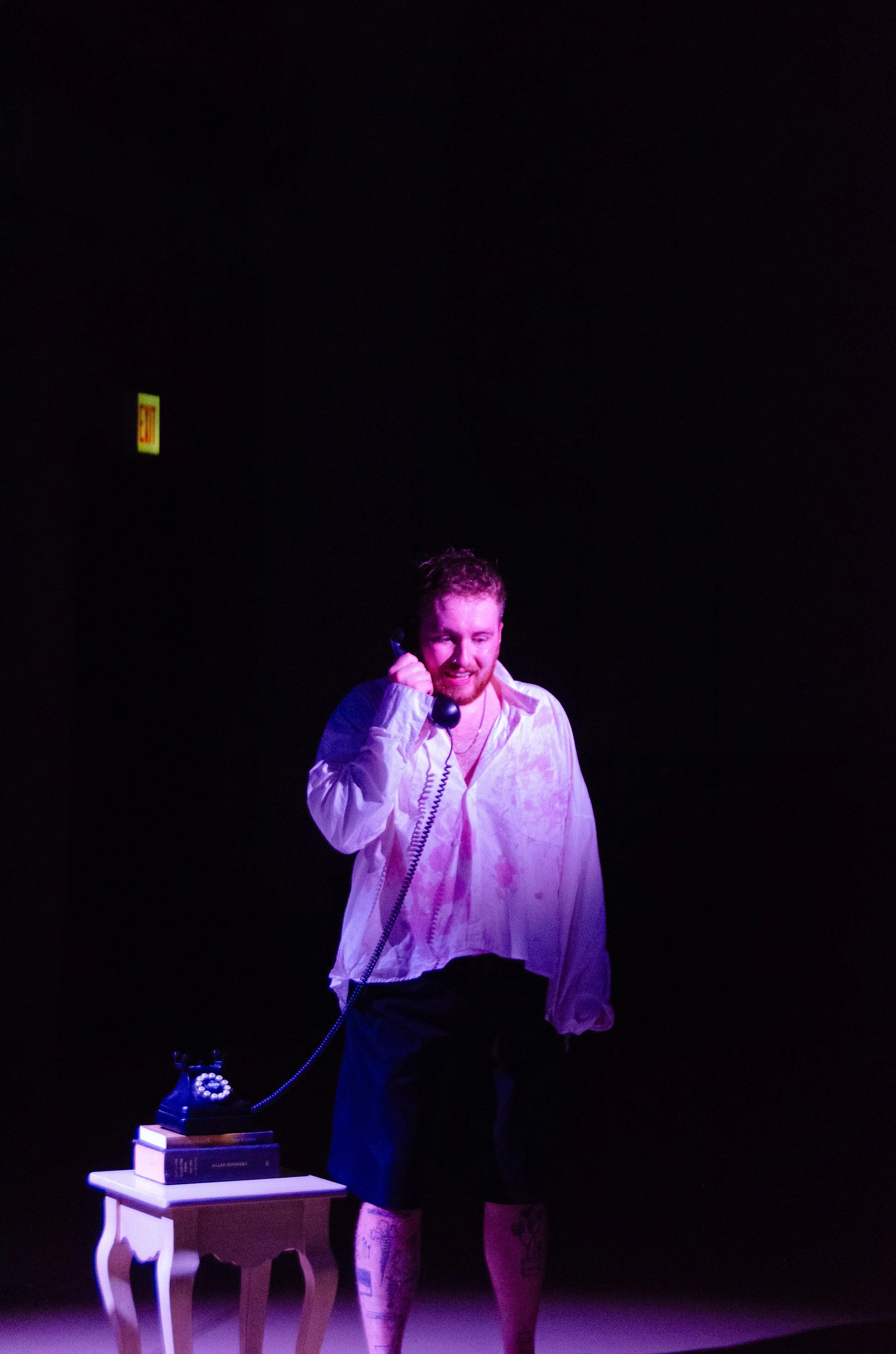 Outlaw_Arts-116.jpg