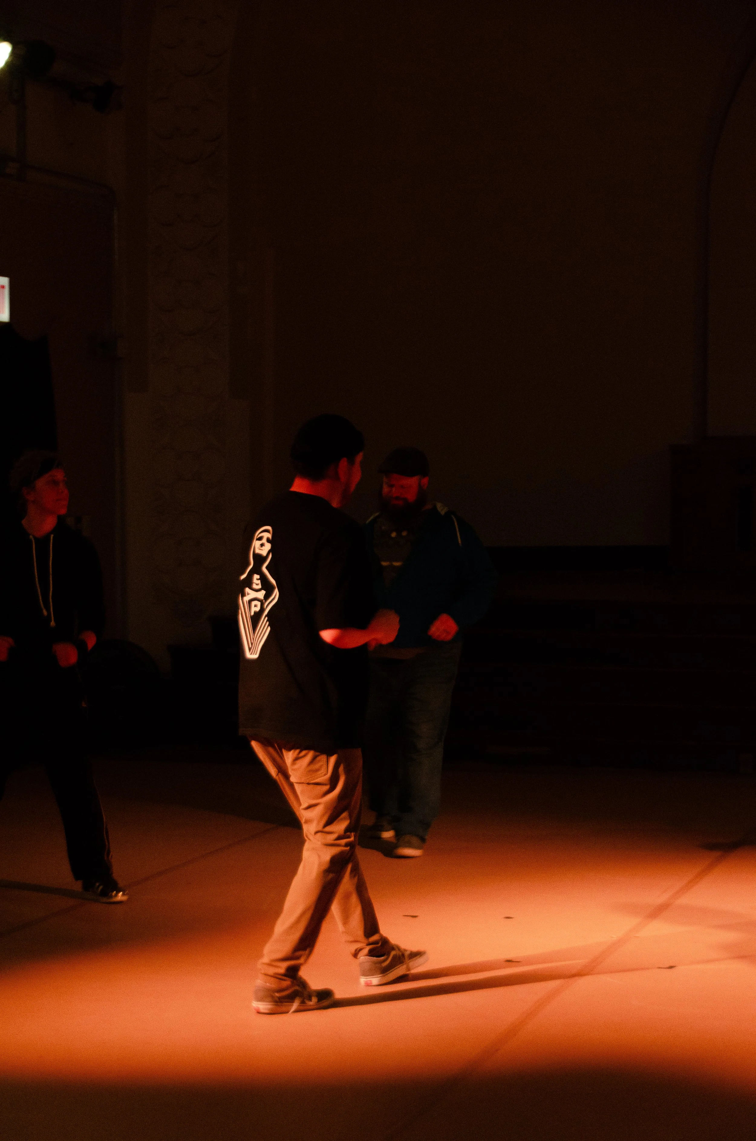 Outlaw_Arts-16.jpg