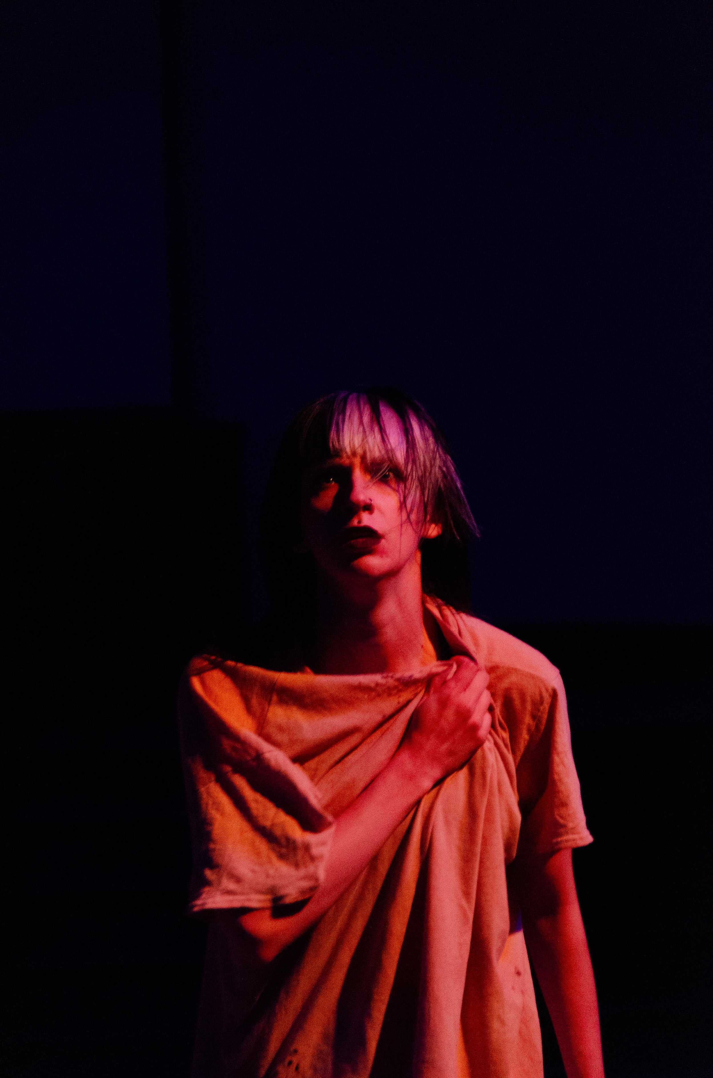 Outlaw_Arts-51.jpg