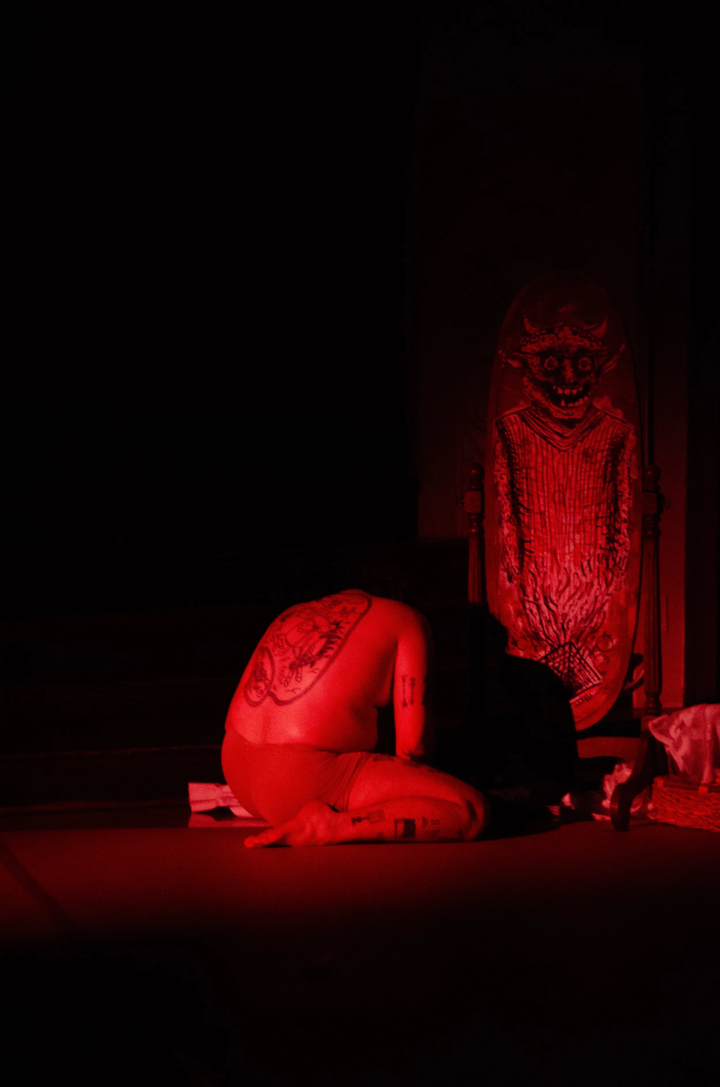 Outlaw_Arts-118.jpg