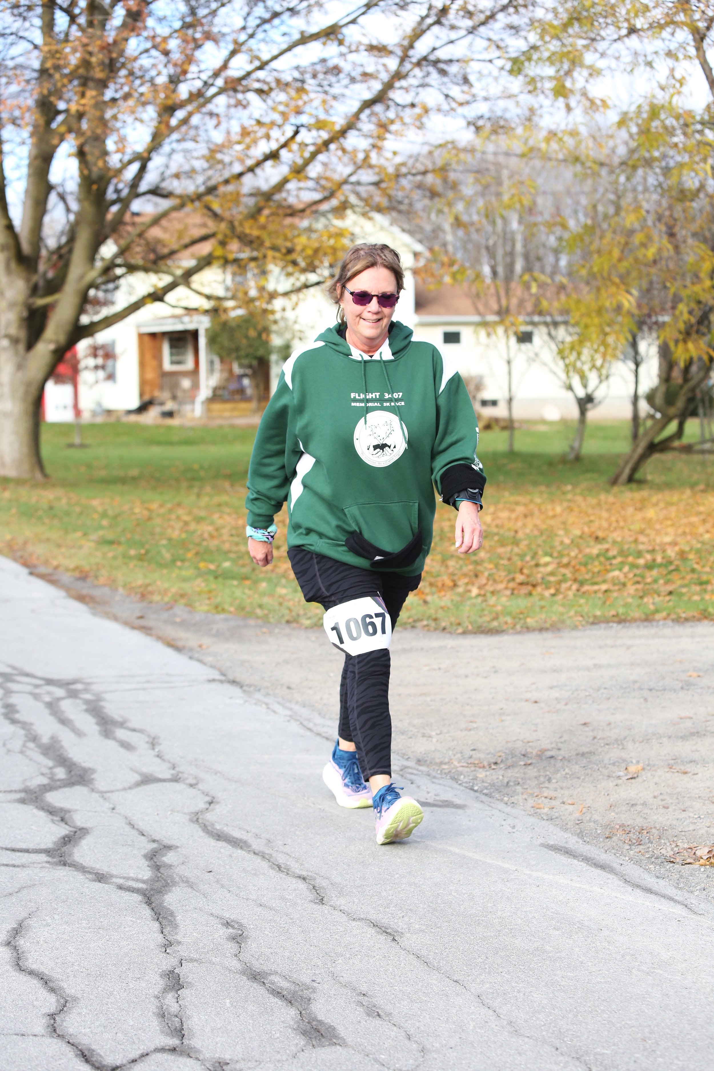 Michelle's Memorial 5K 2025_159.jpg