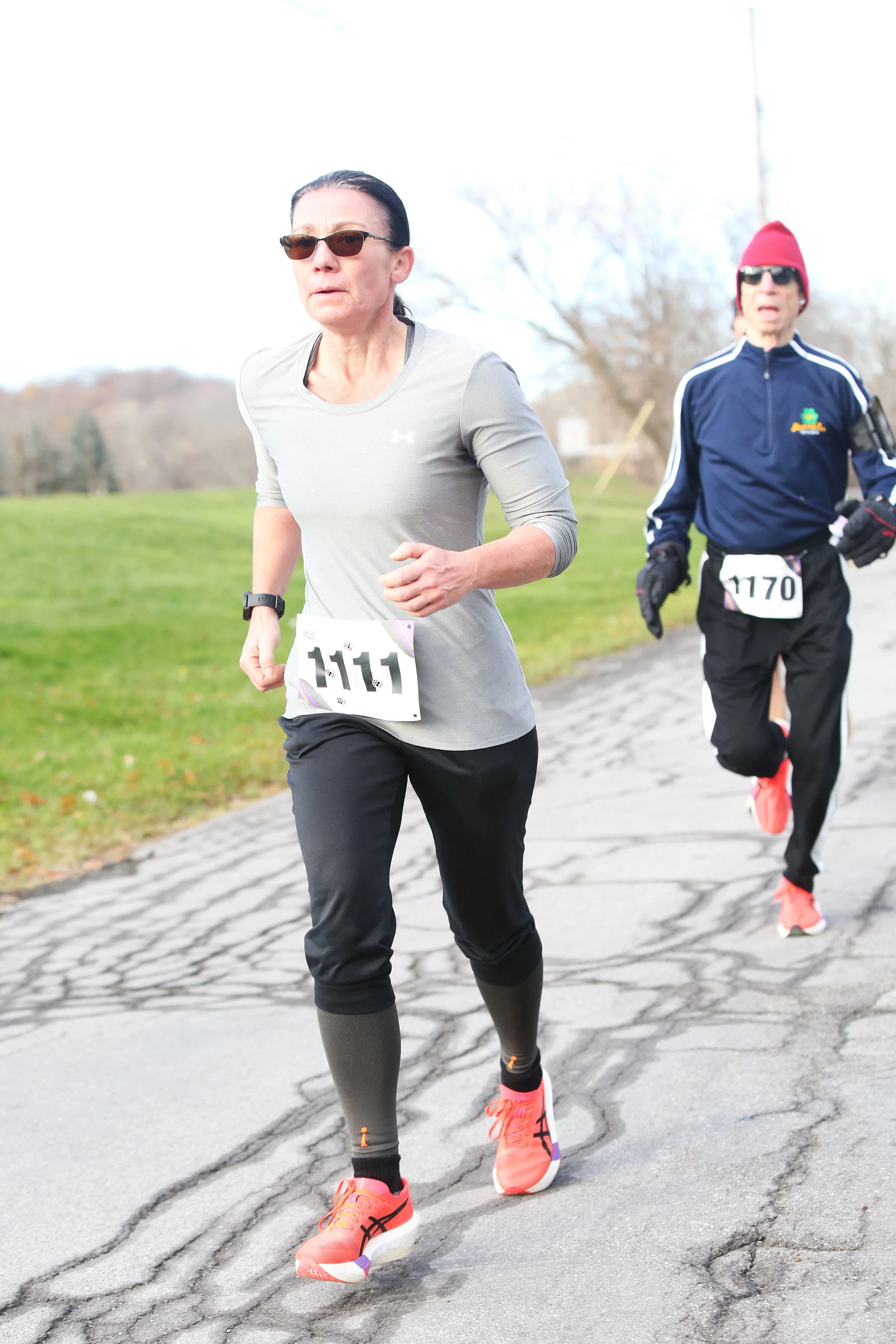 Michelle's Memorial 5K 2025_81.jpg