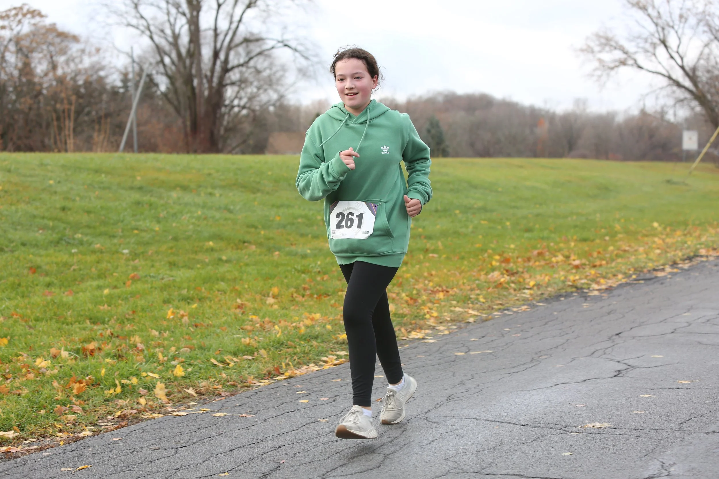 Michelle's_Memorial_5k_2024_206.jpg