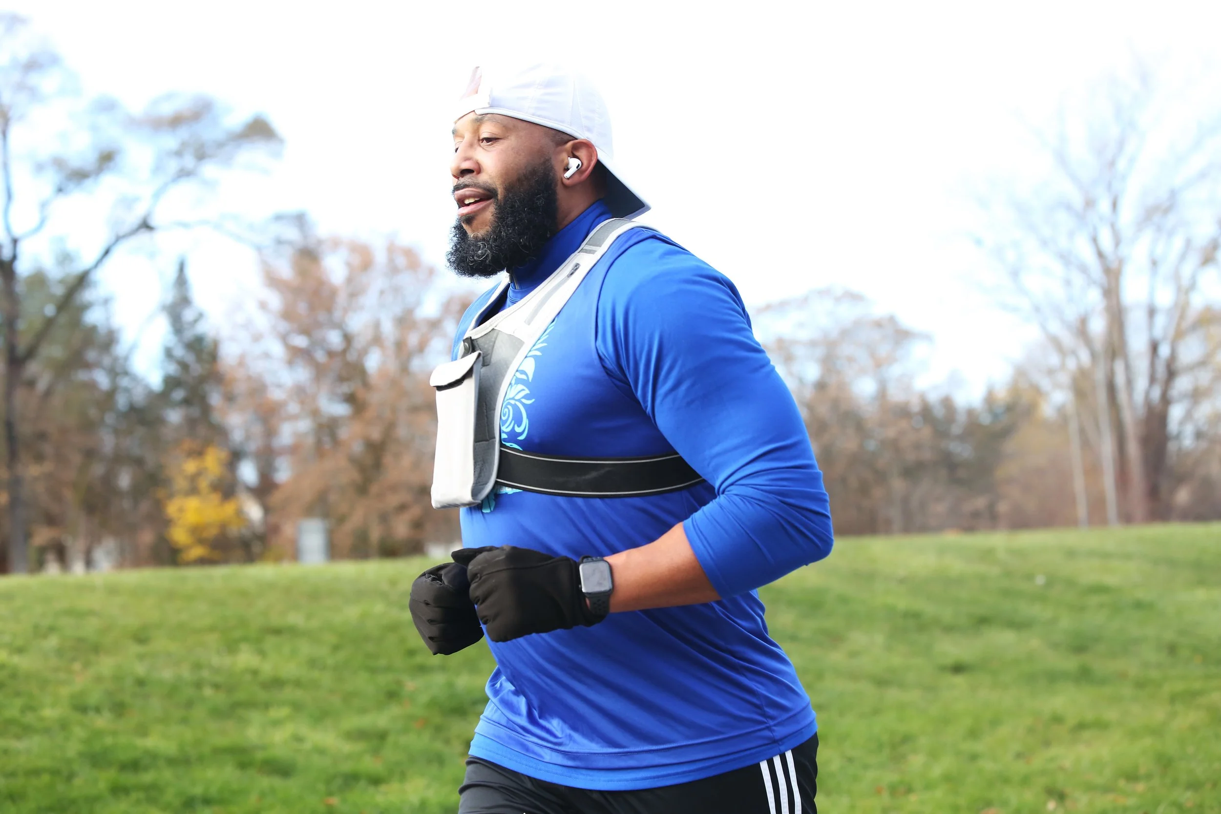 Michelle's Memorial 5K 2025_88.jpg