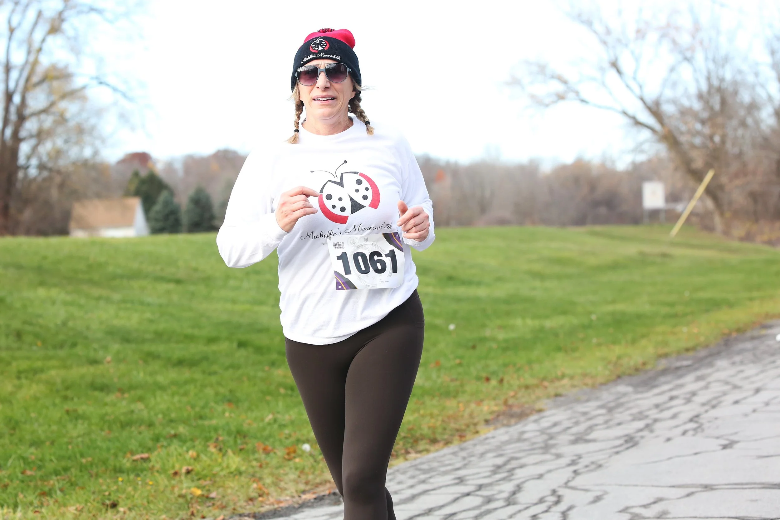 Michelle's Memorial 5K 2025_119.jpg