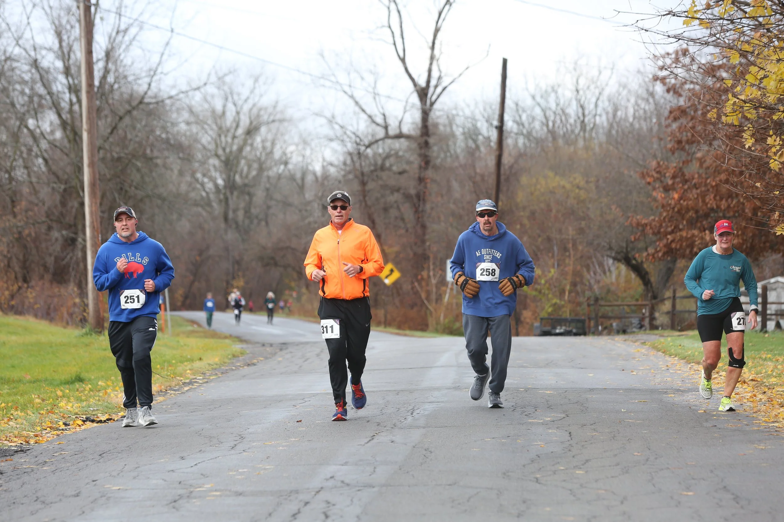 Michelle's_Memorial_5k_2024_148.jpg