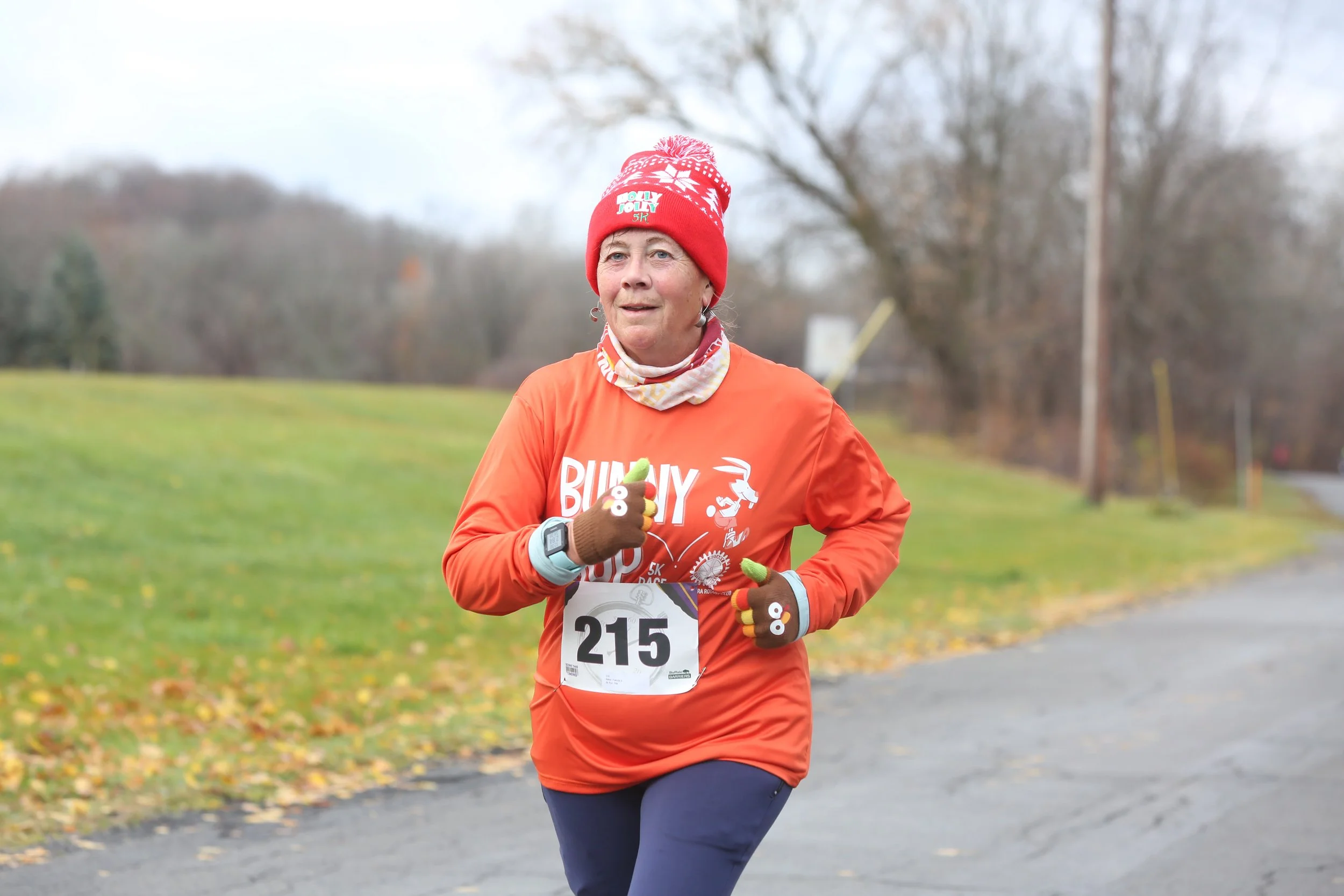 Michelle's_Memorial_5k_2024_172.jpg