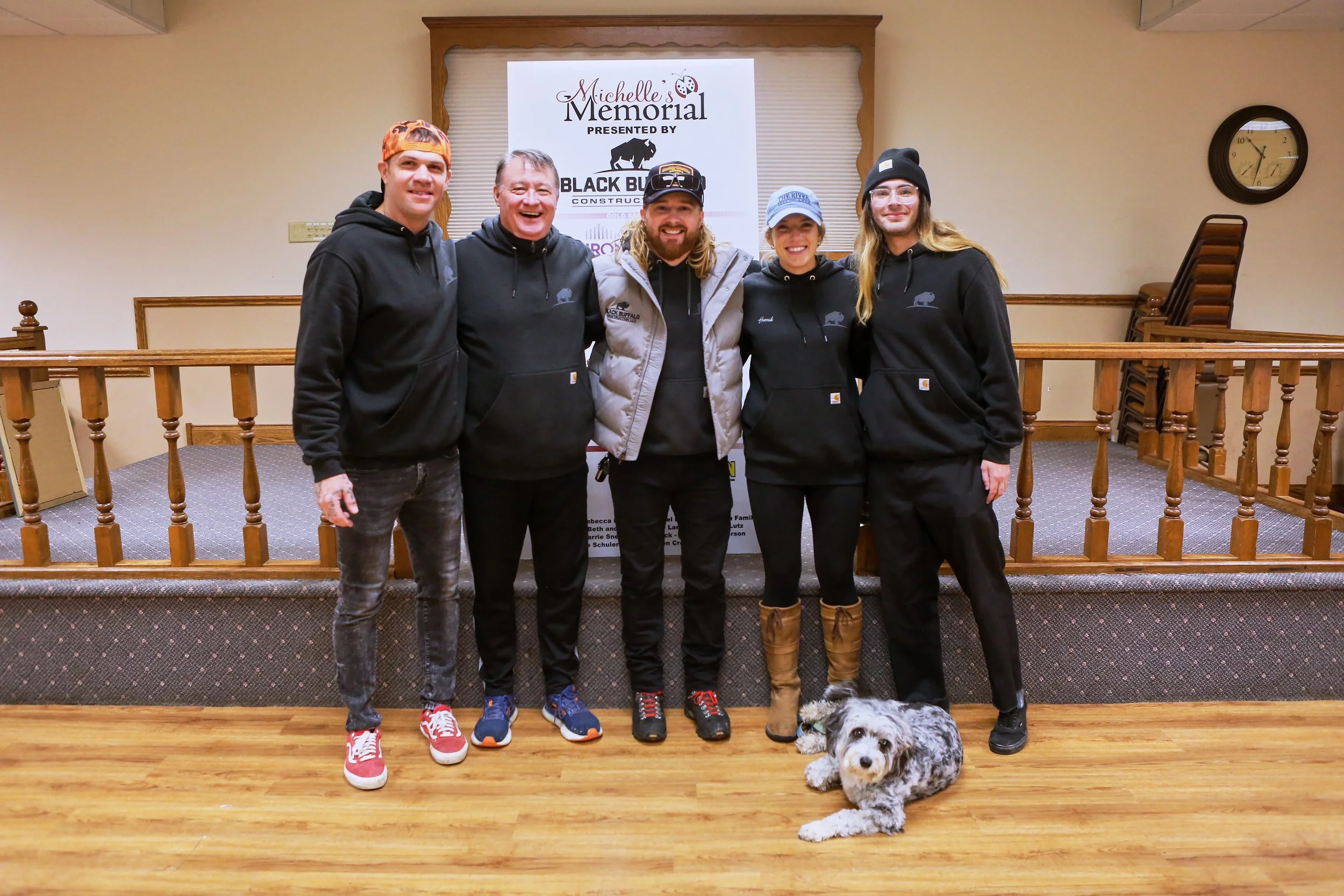 Michelle's_Memorial_5k_2024_262.jpg