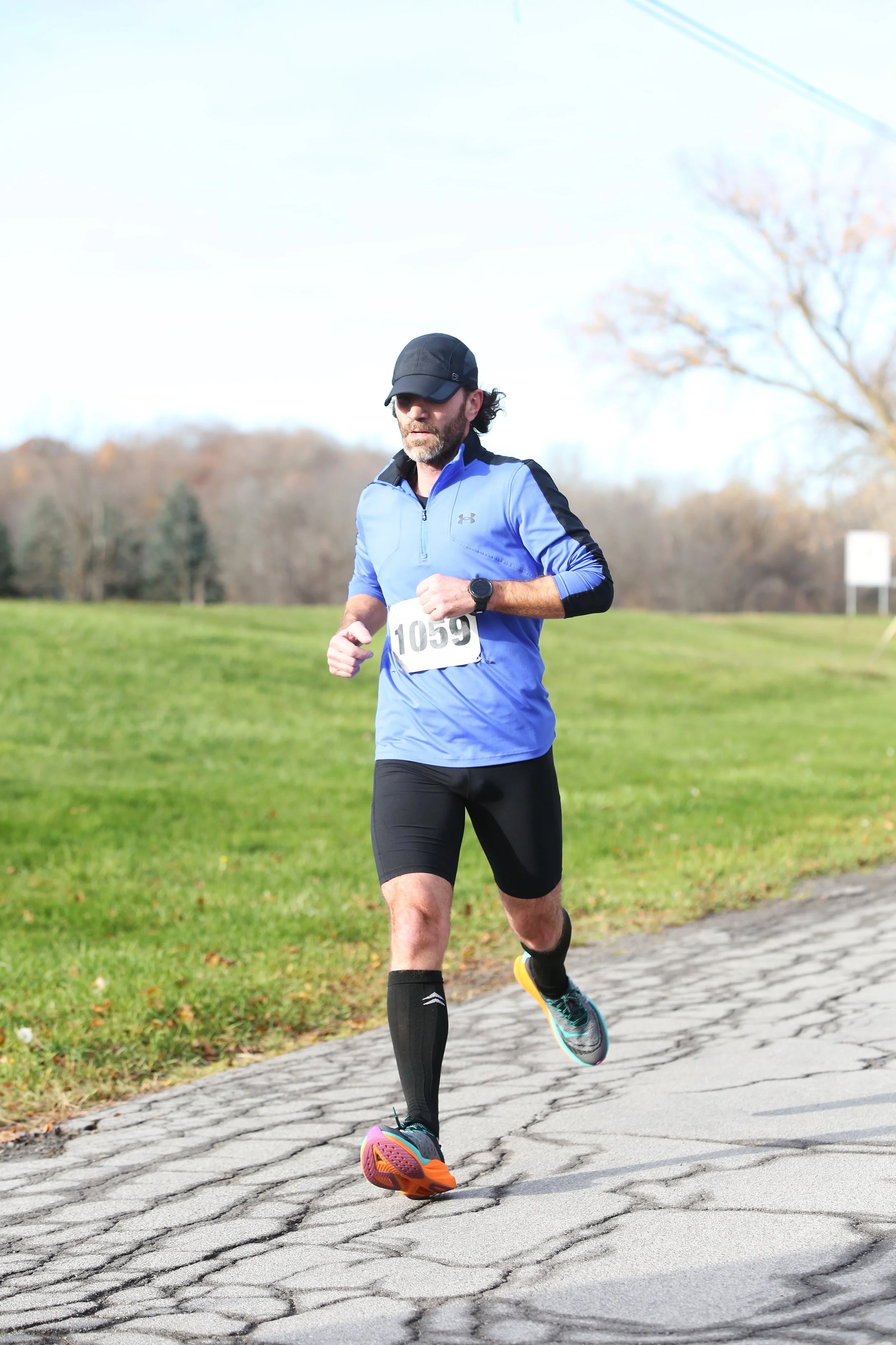 Michelle's Memorial 5K 2025_40.jpg