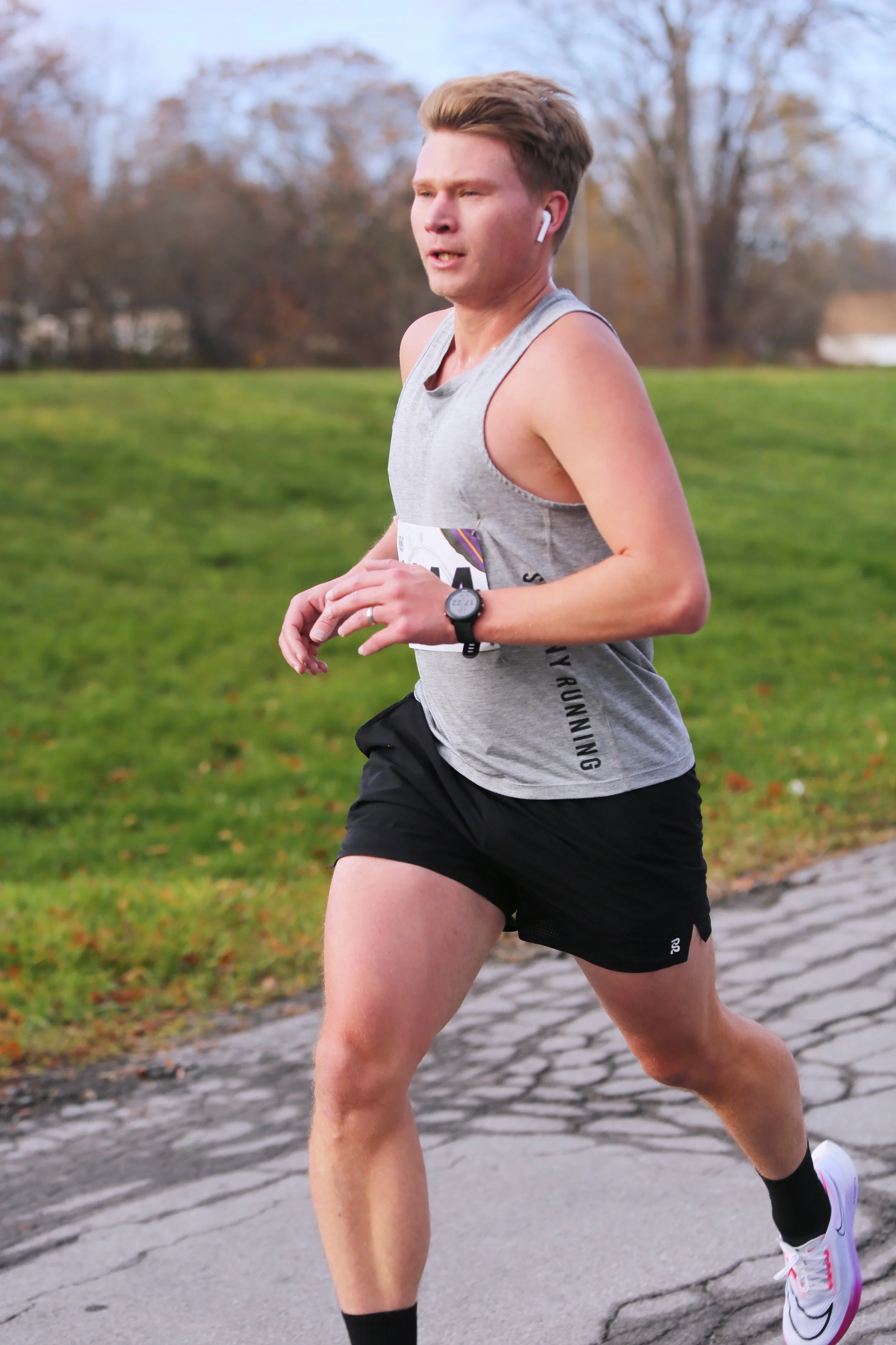 Michelle's Memorial 5K 2025_23.jpg