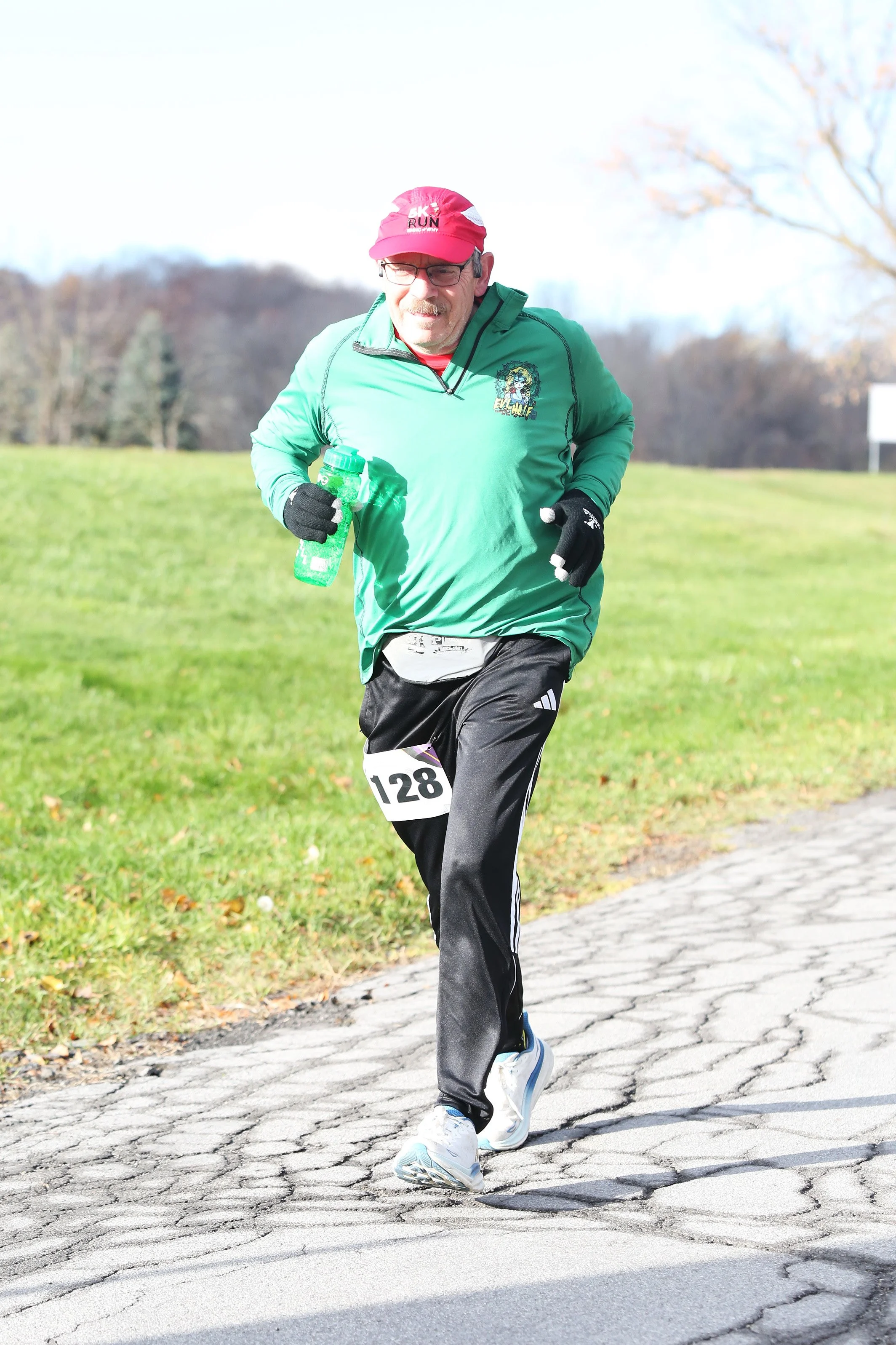 Michelle's Memorial 5K 2025_150.jpg