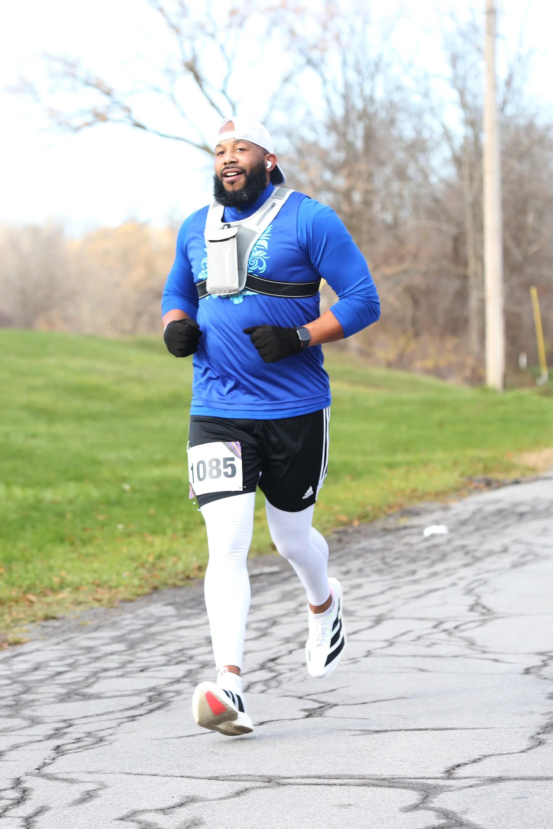 Michelle's Memorial 5K 2025_87.jpg