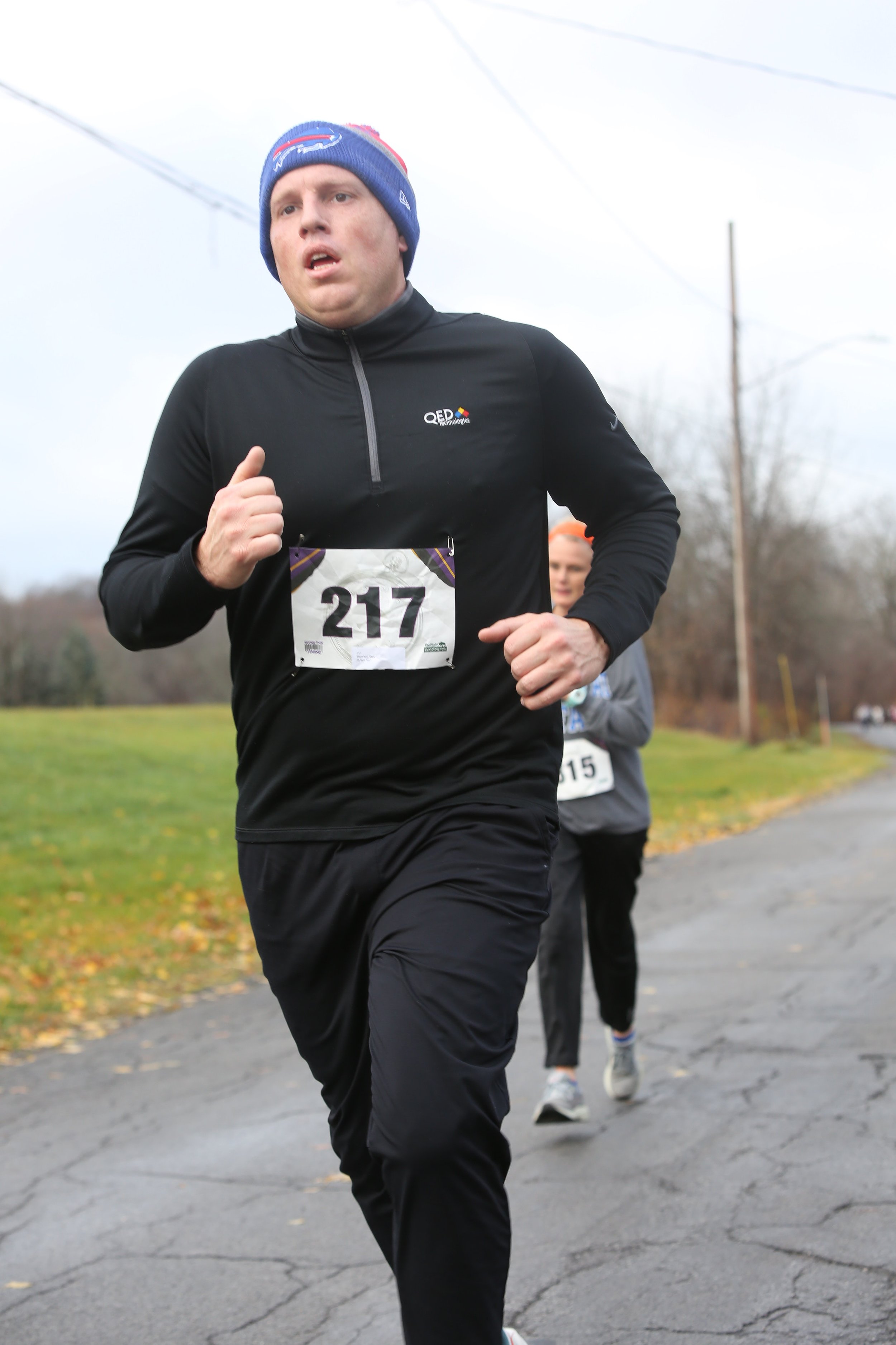 Michelle's_Memorial_5k_2024_67.jpg