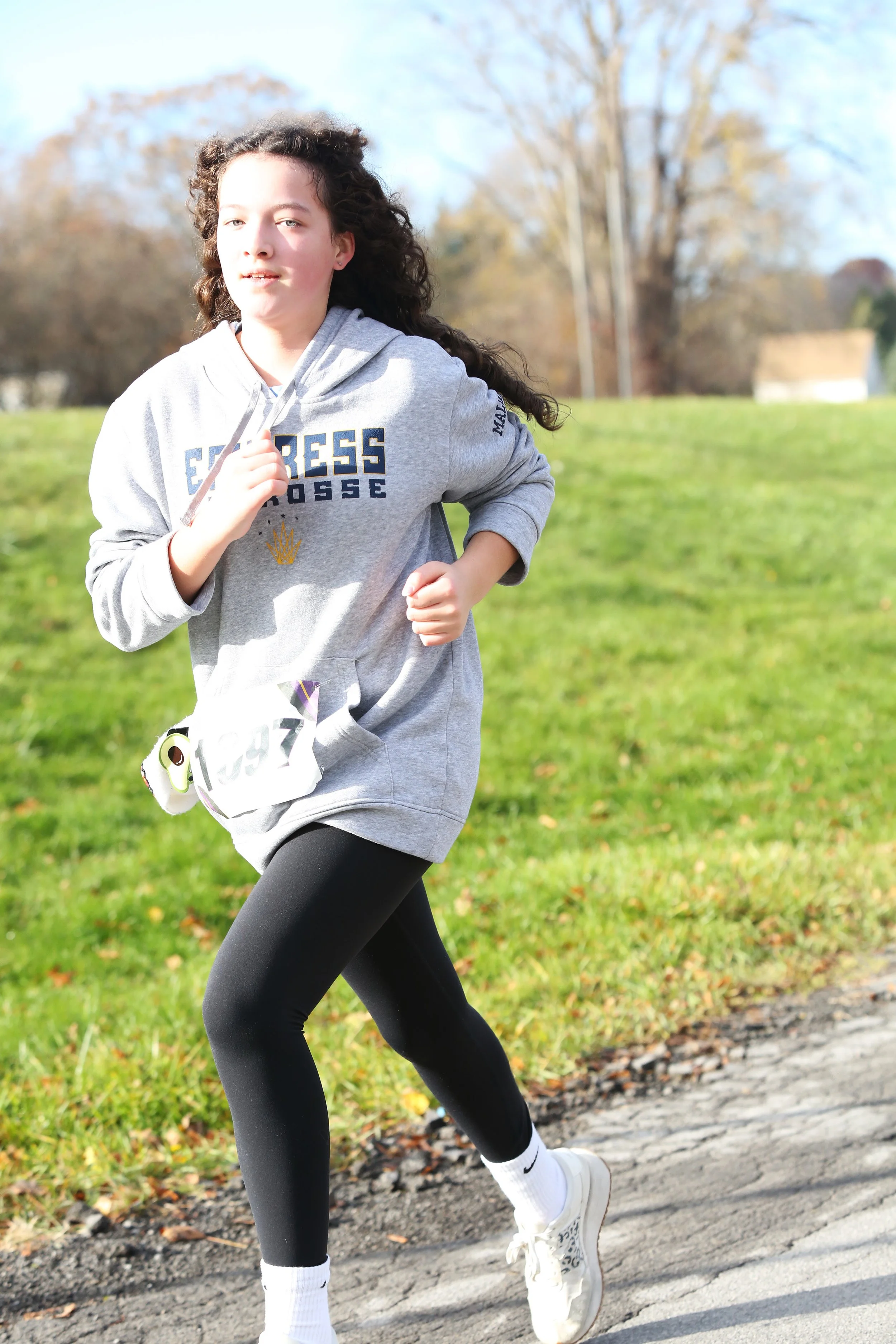 Michelle's Memorial 5K 2025_149.jpg