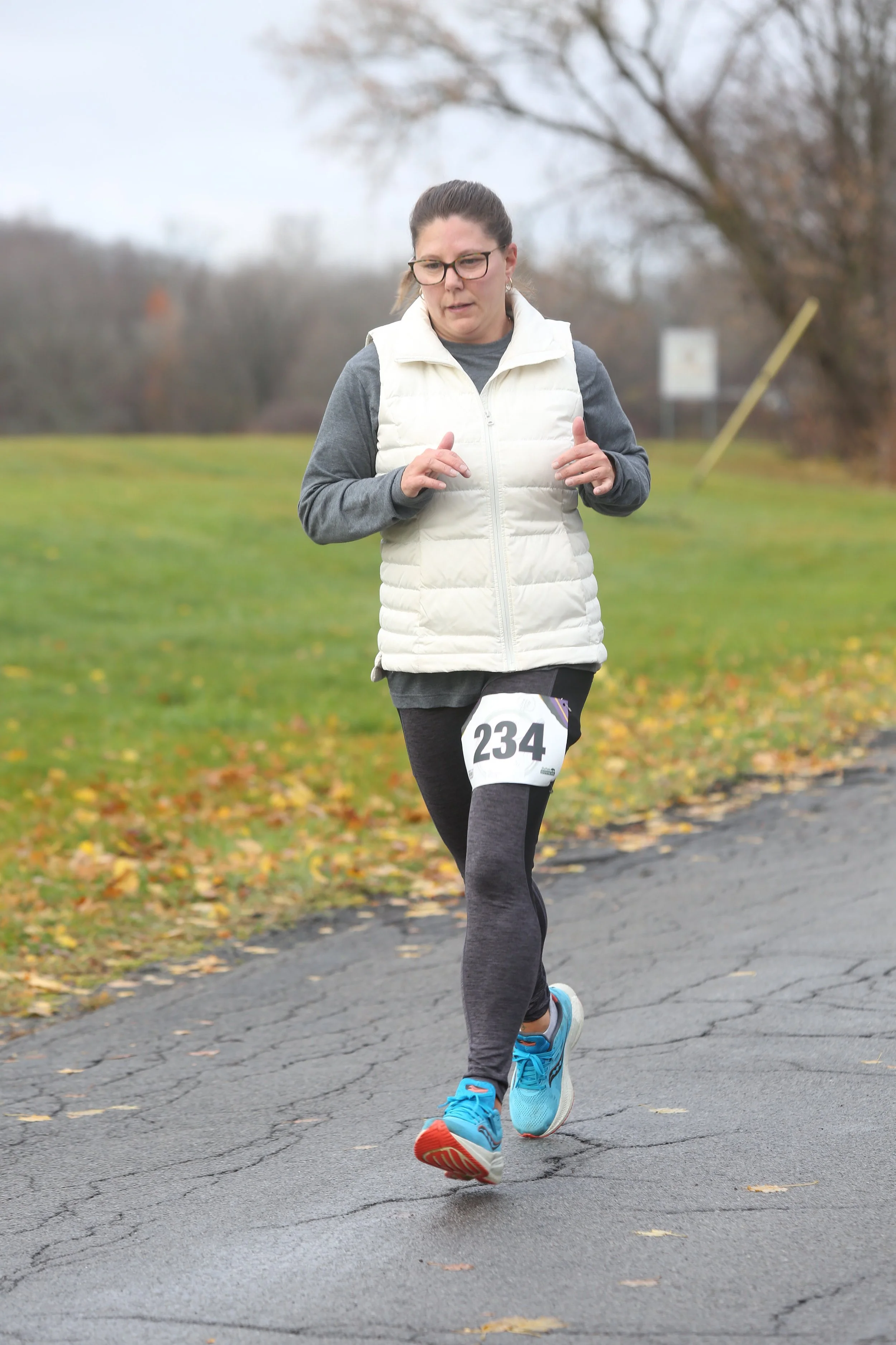 Michelle's_Memorial_5k_2024_87.jpg
