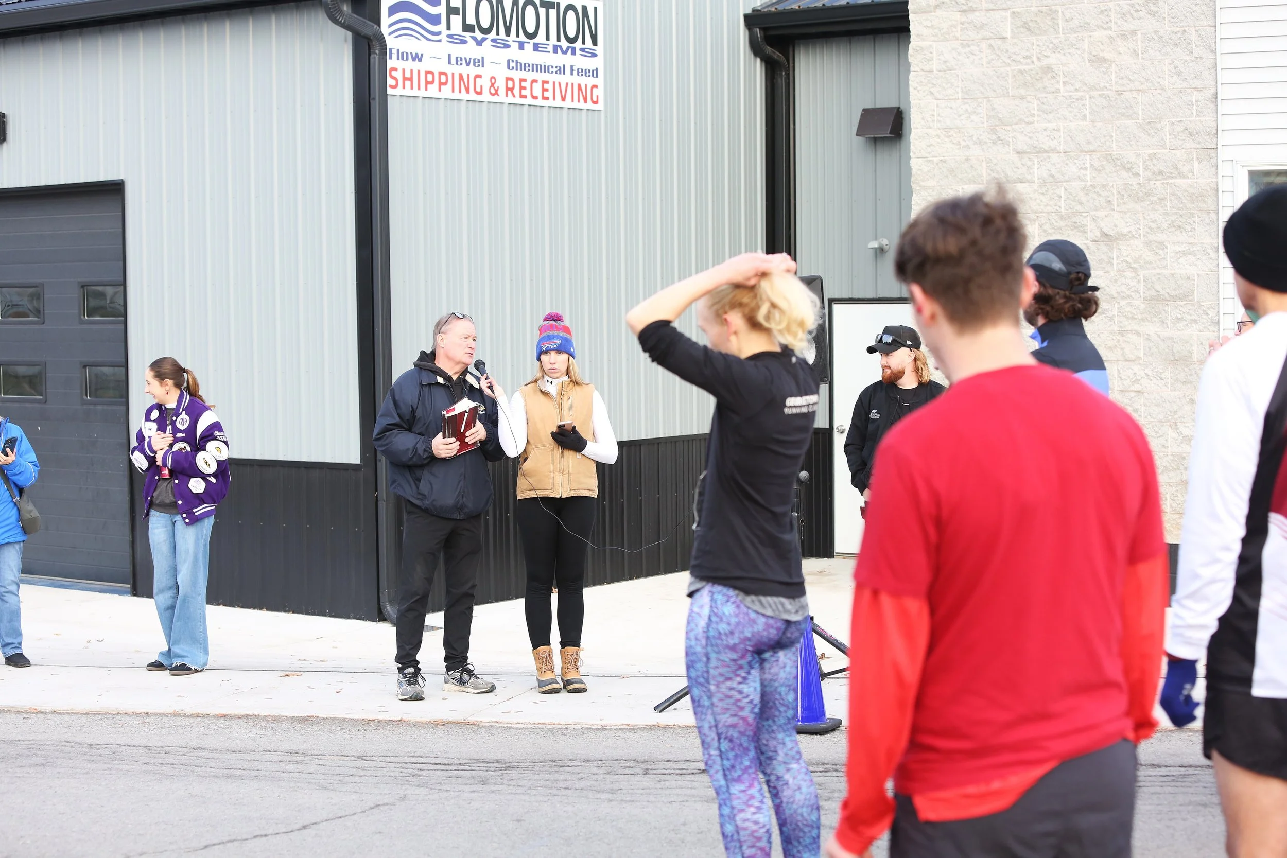 Michelle's Memorial 5K 2025_1.jpg