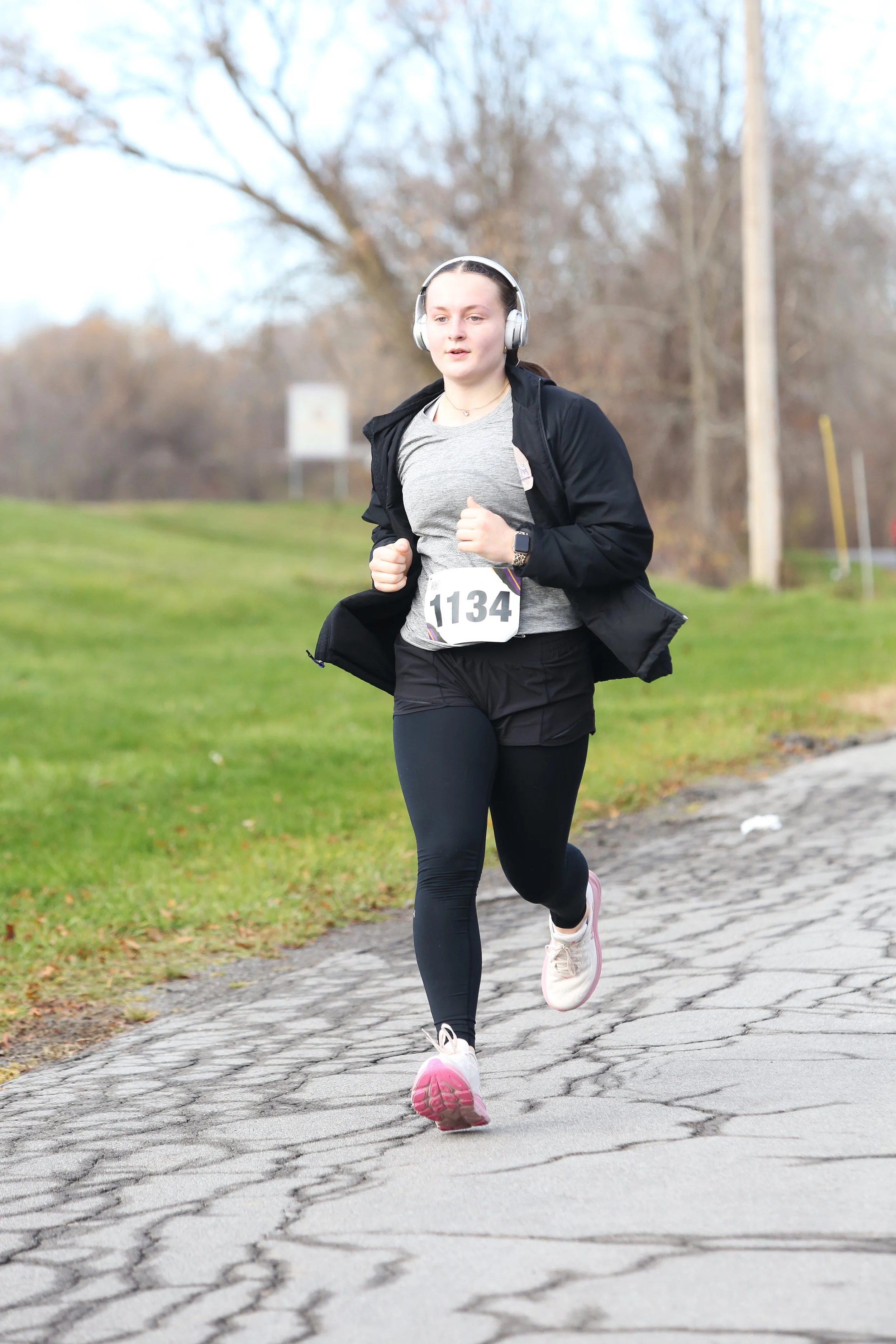 Michelle's Memorial 5K 2025_132.jpg