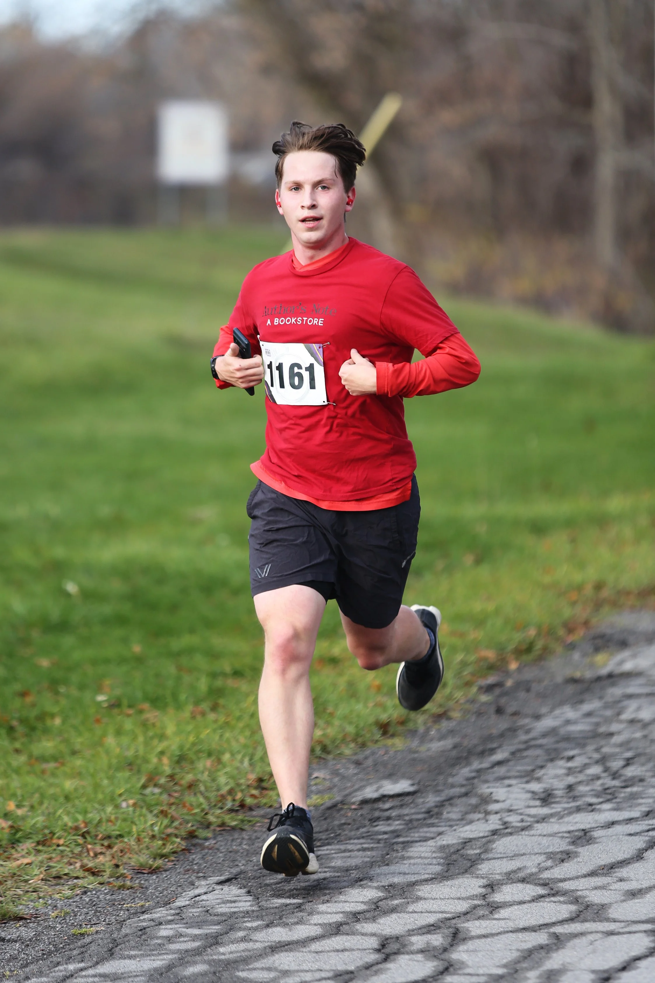 Michelle's Memorial 5K 2025_21.jpg