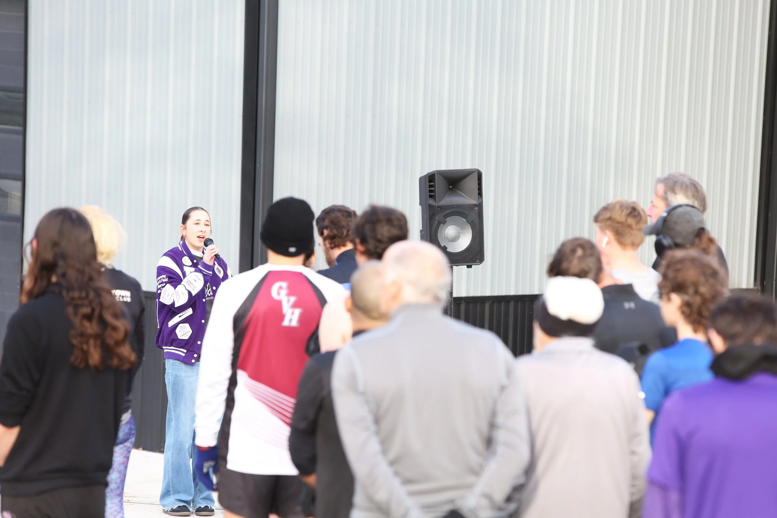 Michelle's Memorial 5K 2025_3.jpg